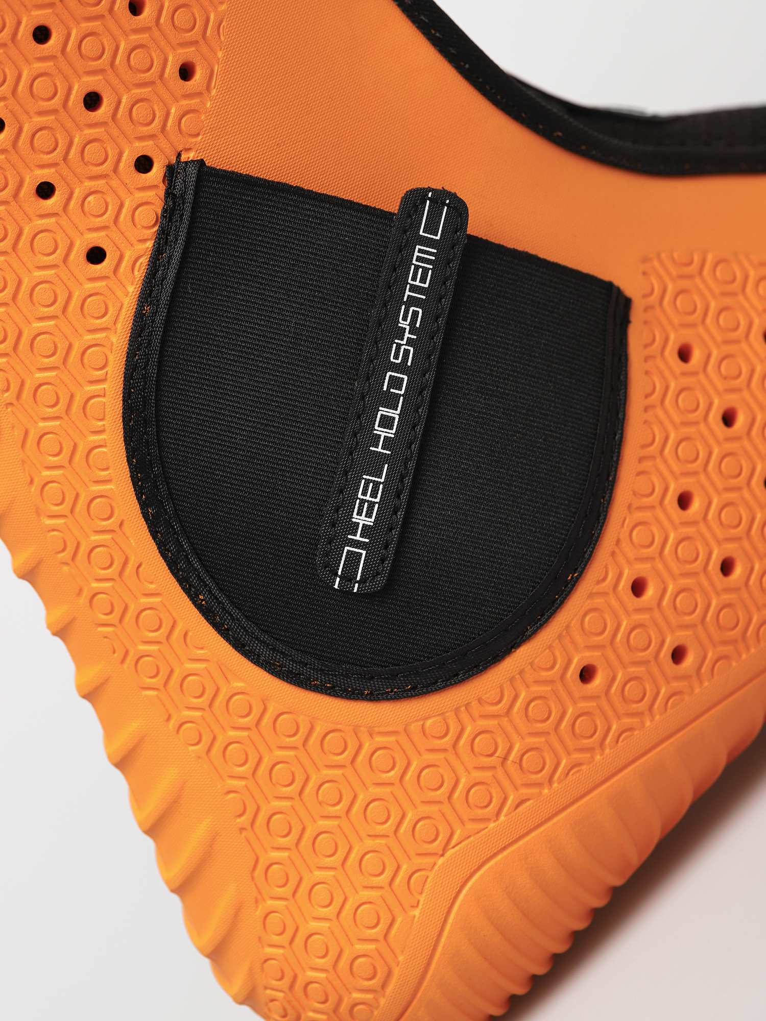 Buty wewnętrzny ThirtyTwo Elite Fit Liner (black)