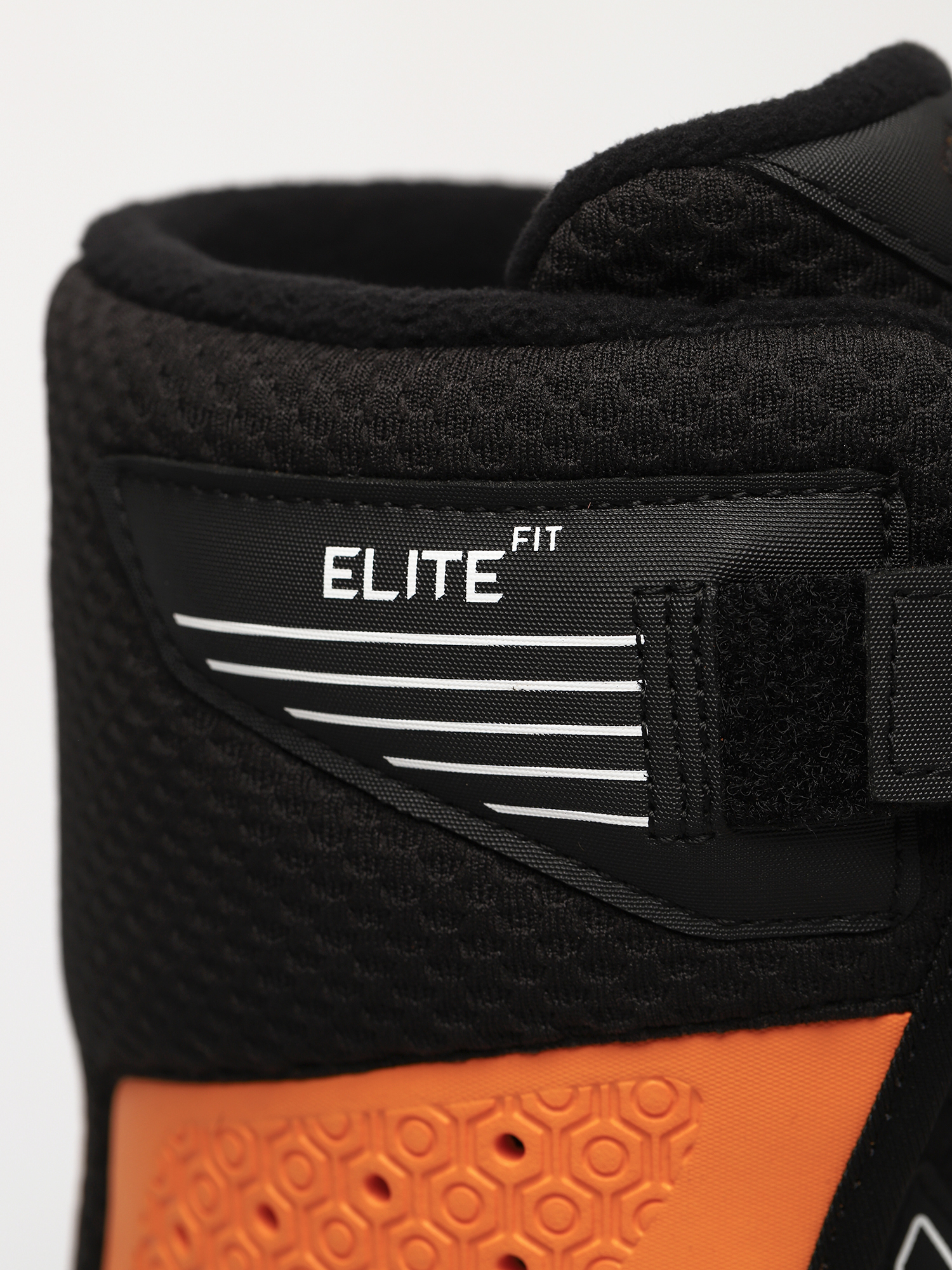 Buty wewnętrzny ThirtyTwo Elite Fit Liner (black)