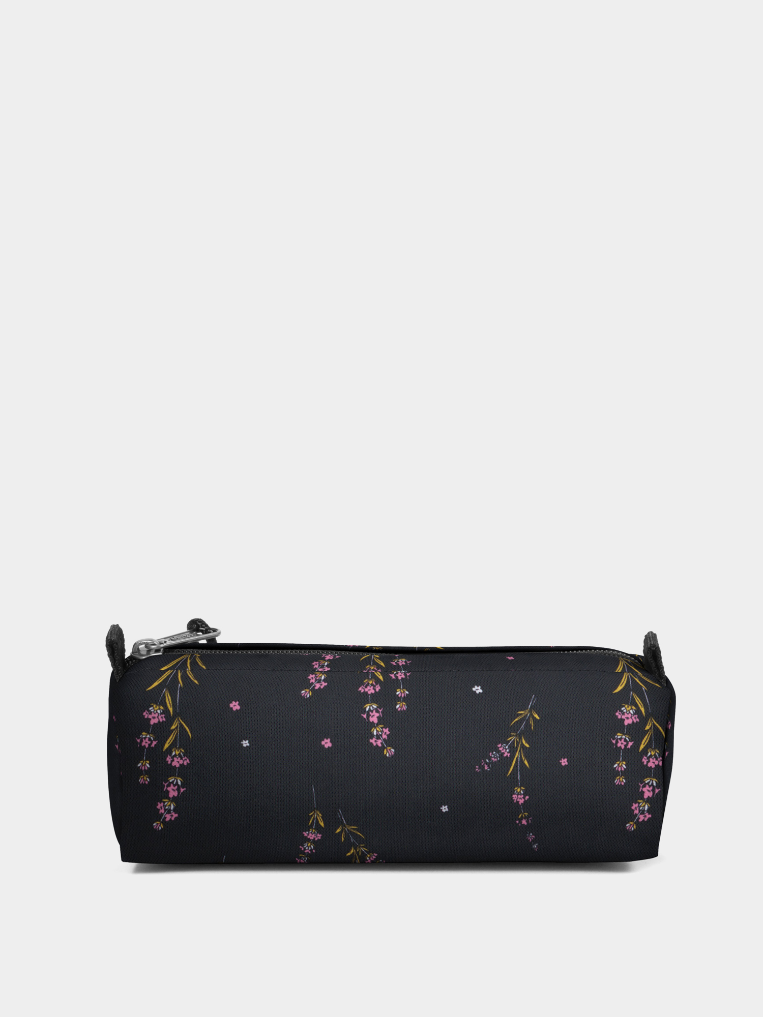 Piórnik Eastpak Benchmark Single (wild black)