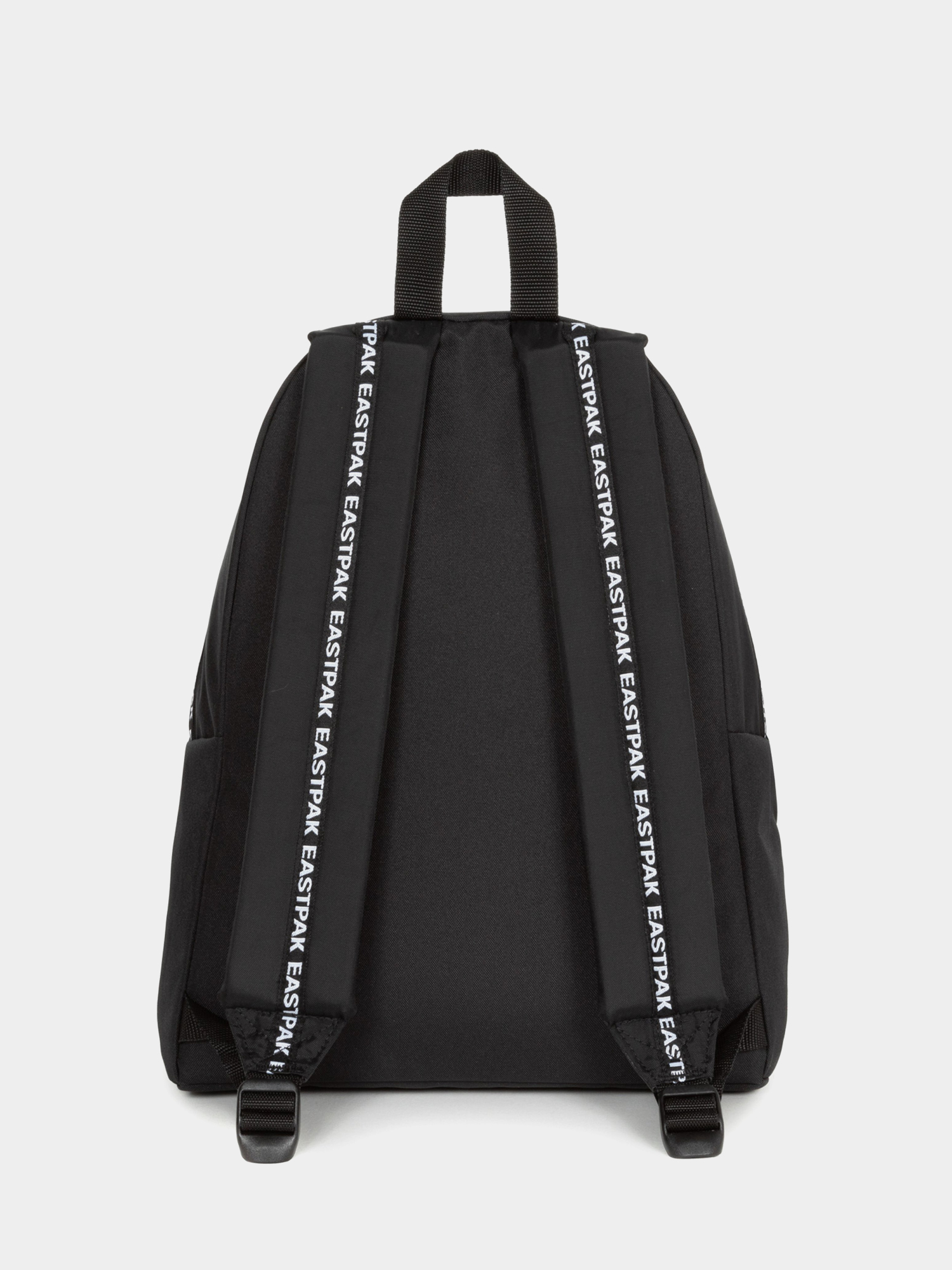 Plecak Eastpak Padded Pak R (bold puller black)