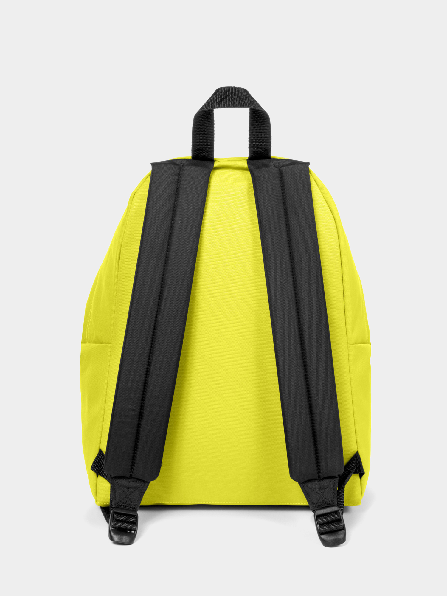 Plecak Eastpak Padded Pak R (spring lime)
