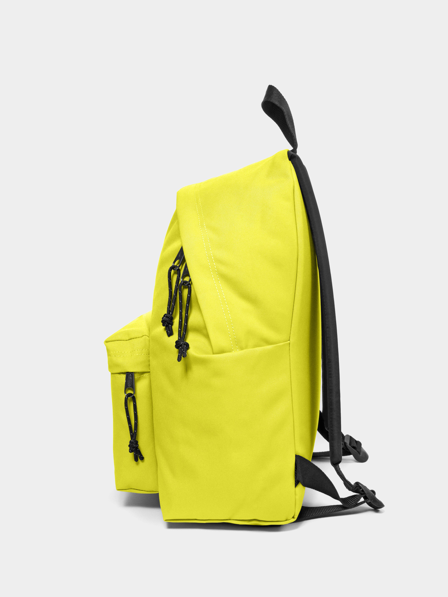 Plecak Eastpak Padded Pak R (spring lime)