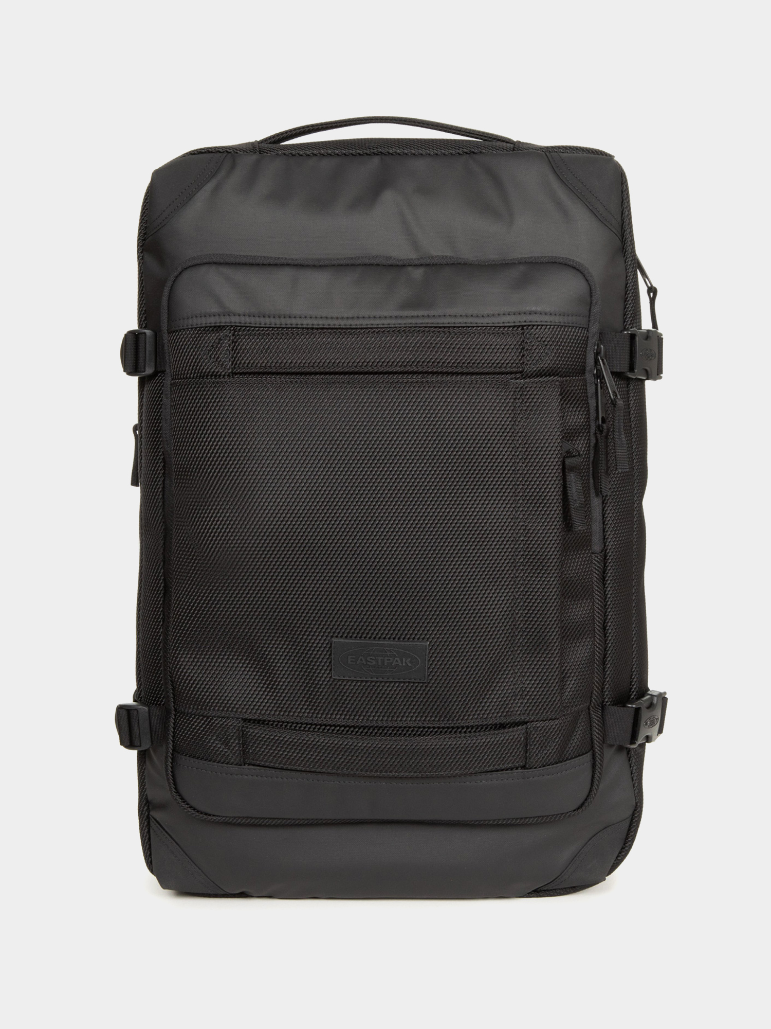 Walizka Eastpak Tranzpack Cnnct (coat)