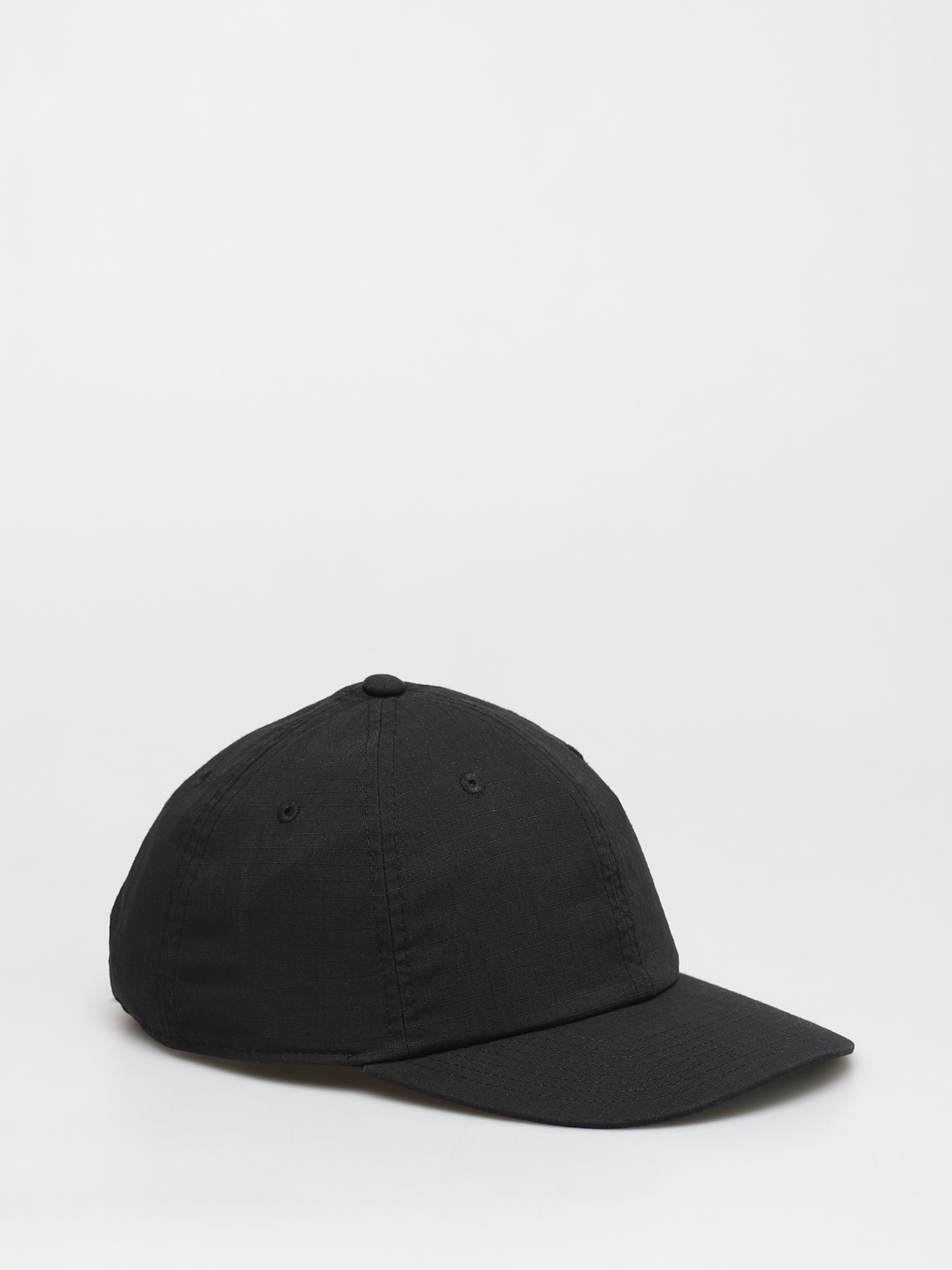 Czapka z daszkiem Nike SB Heritage86 ZD (black/black)