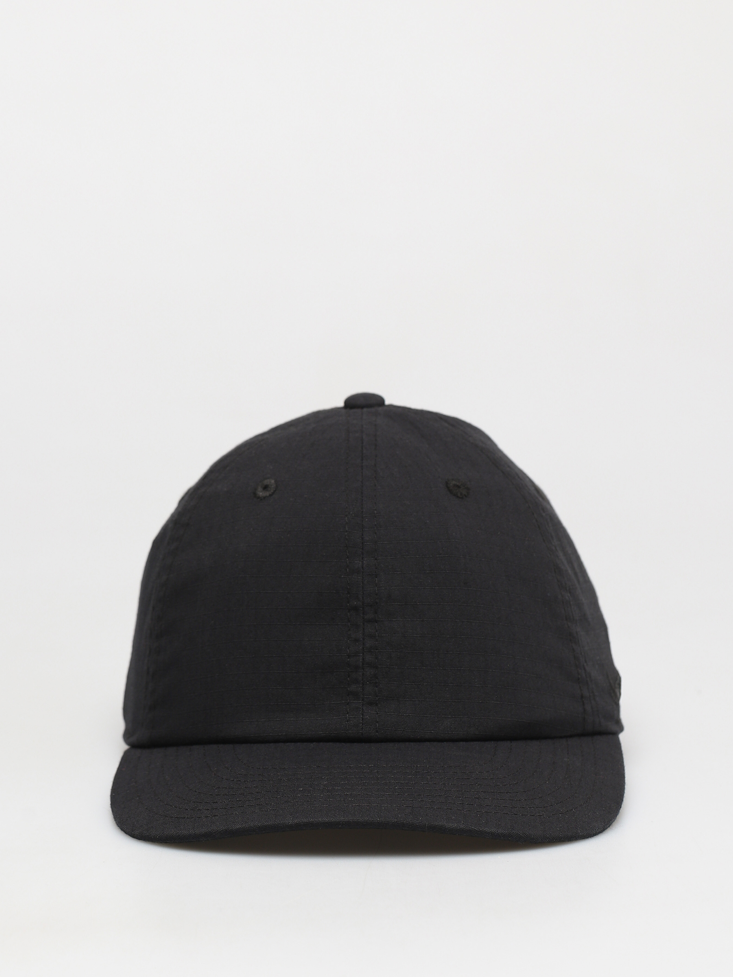 Czapka z daszkiem Nike SB Heritage86 ZD (black/black)