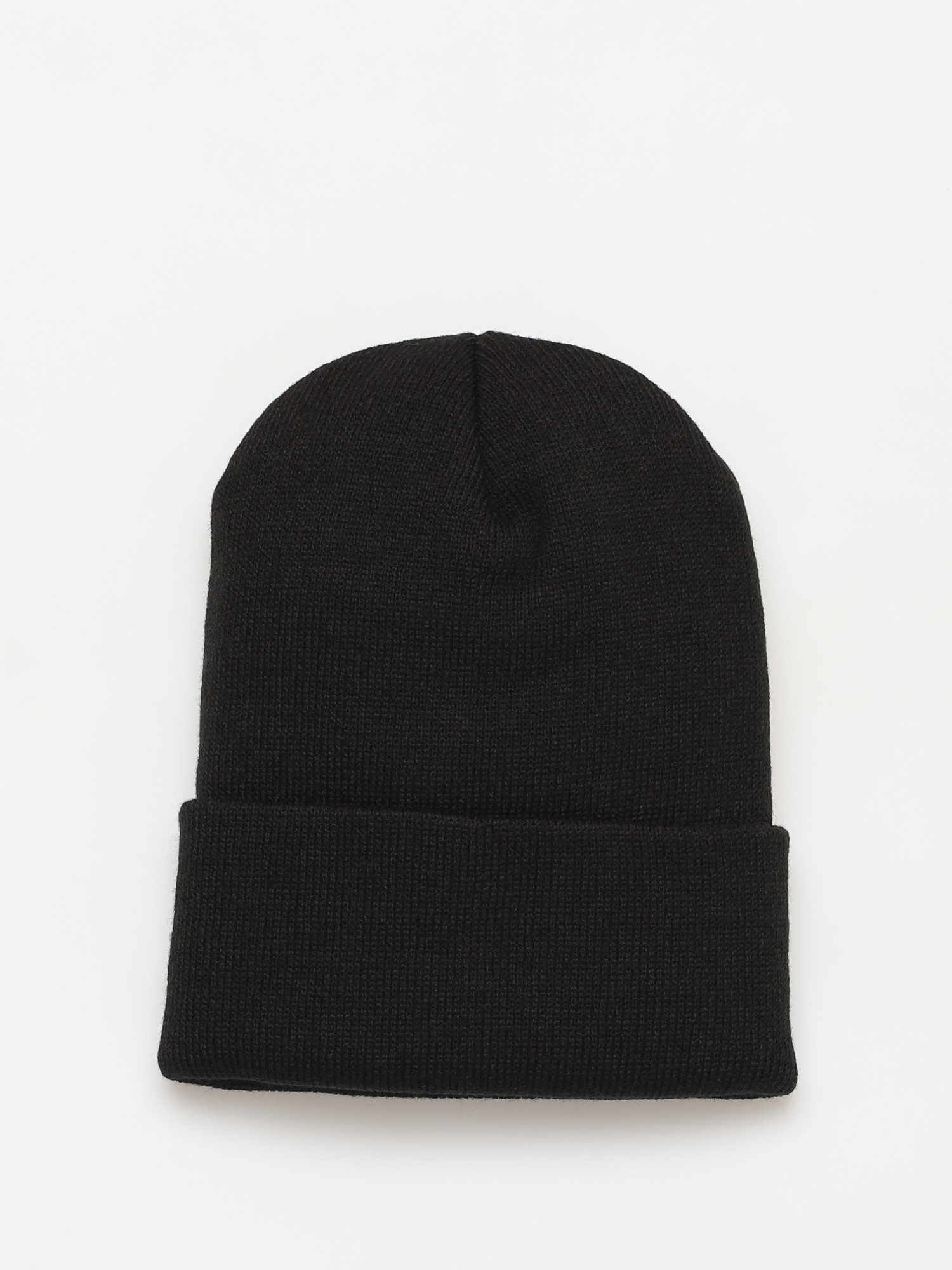 Czapka zimowa Emerica Triangle Beanie (black)