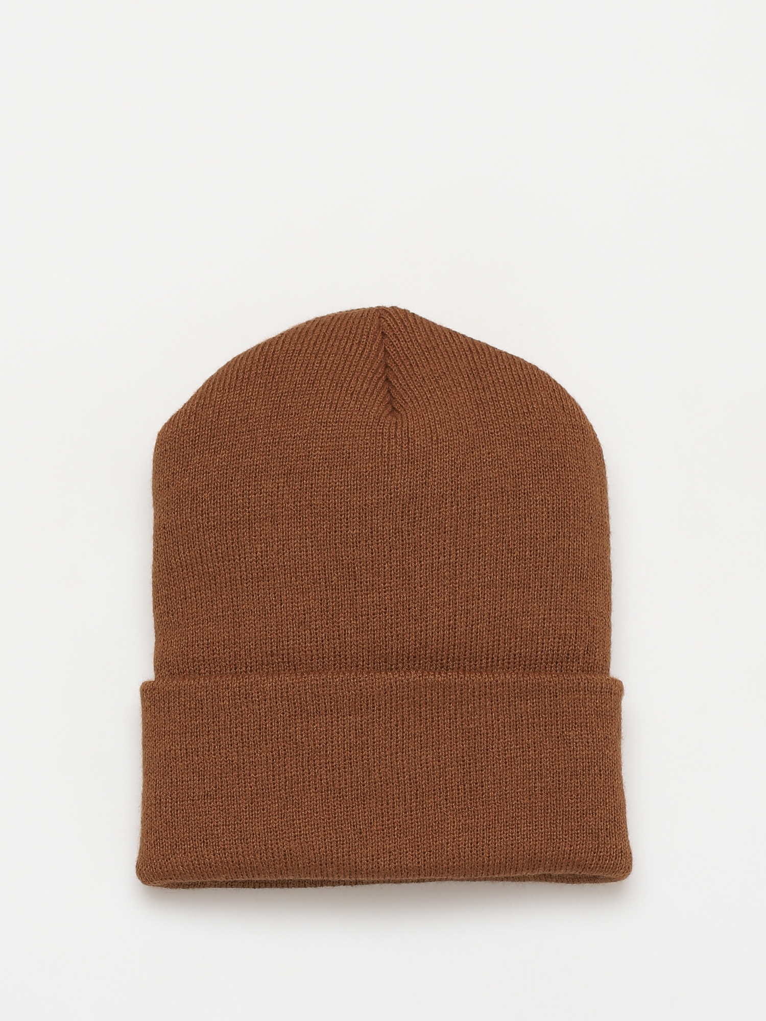 Czapka zimowa Emerica Triangle Beanie (brown)