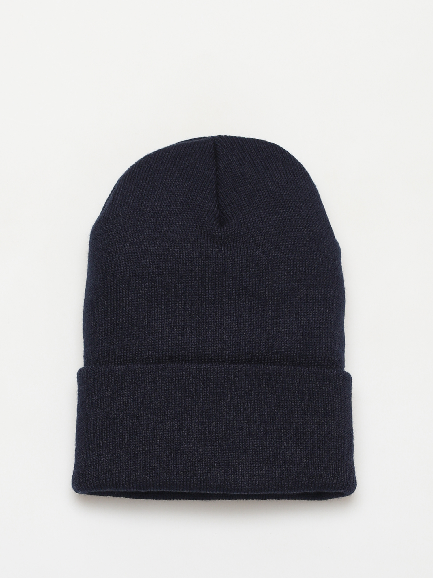 Czapka zimowa Emerica Triangle Beanie (navy)
