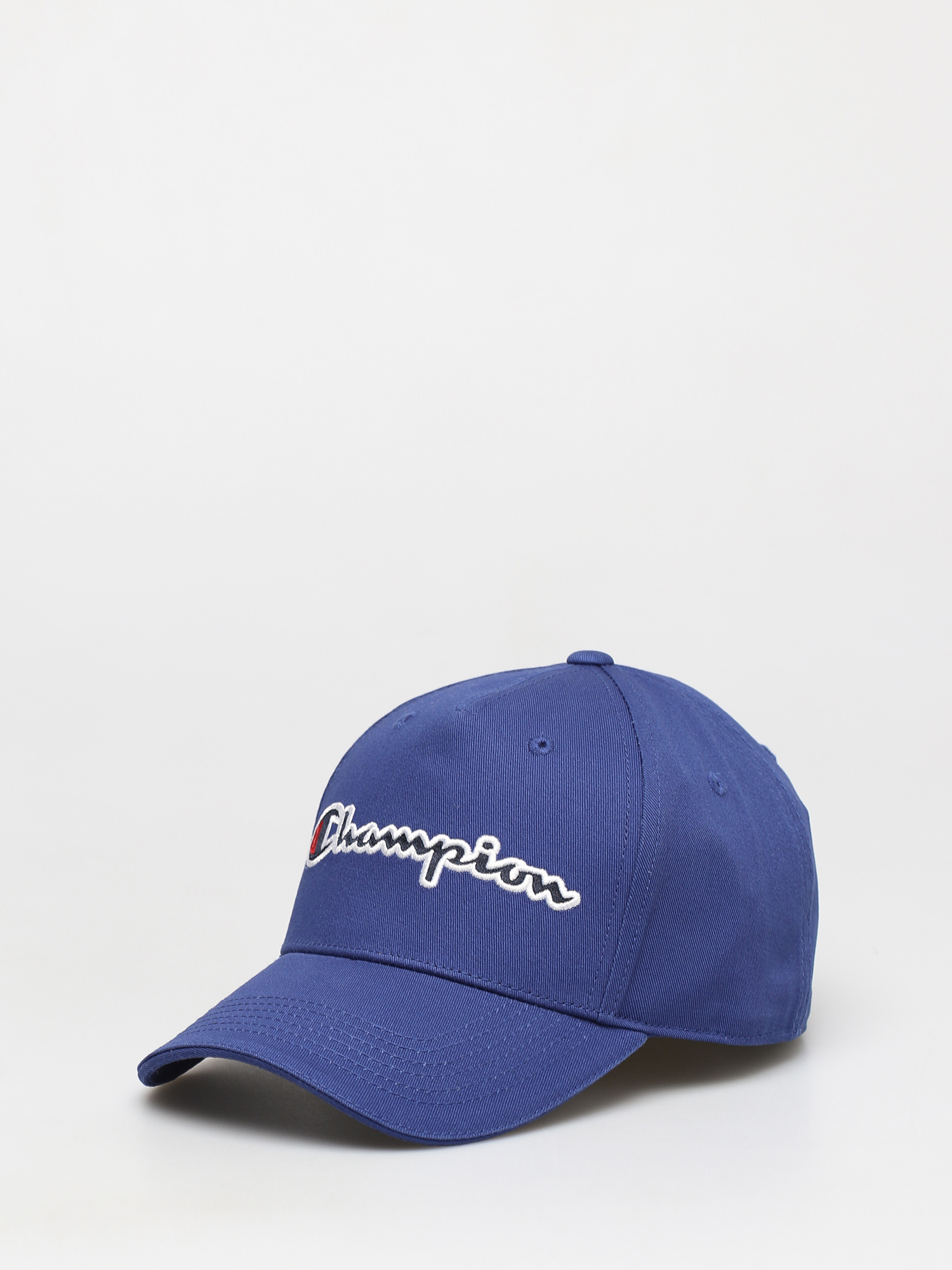 Czapka z daszkiem Champion Baseball Cap ZD 804792 (dsb)