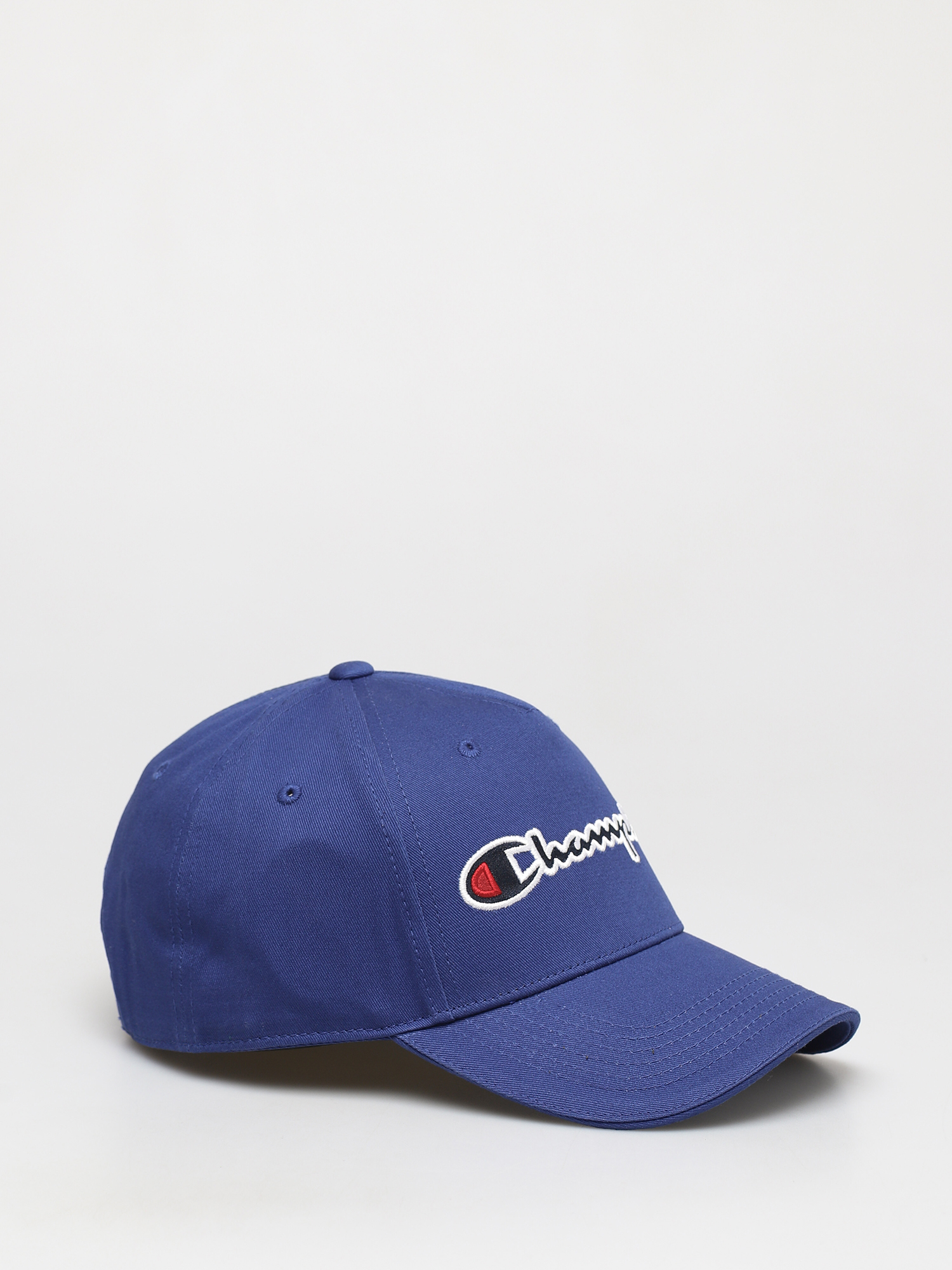 Czapka z daszkiem Champion Baseball Cap ZD 804792 (dsb)