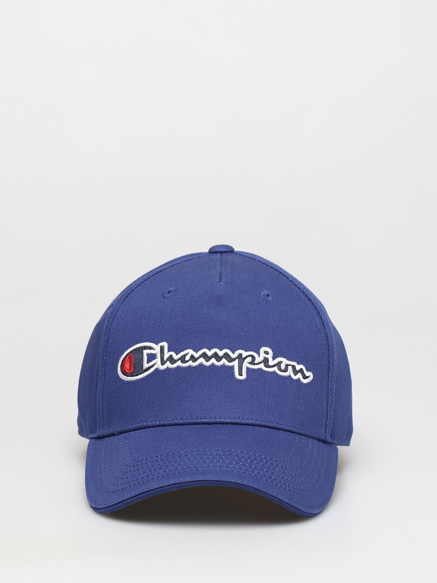 Czapka z daszkiem Champion Baseball Cap ZD 804792 (dsb)