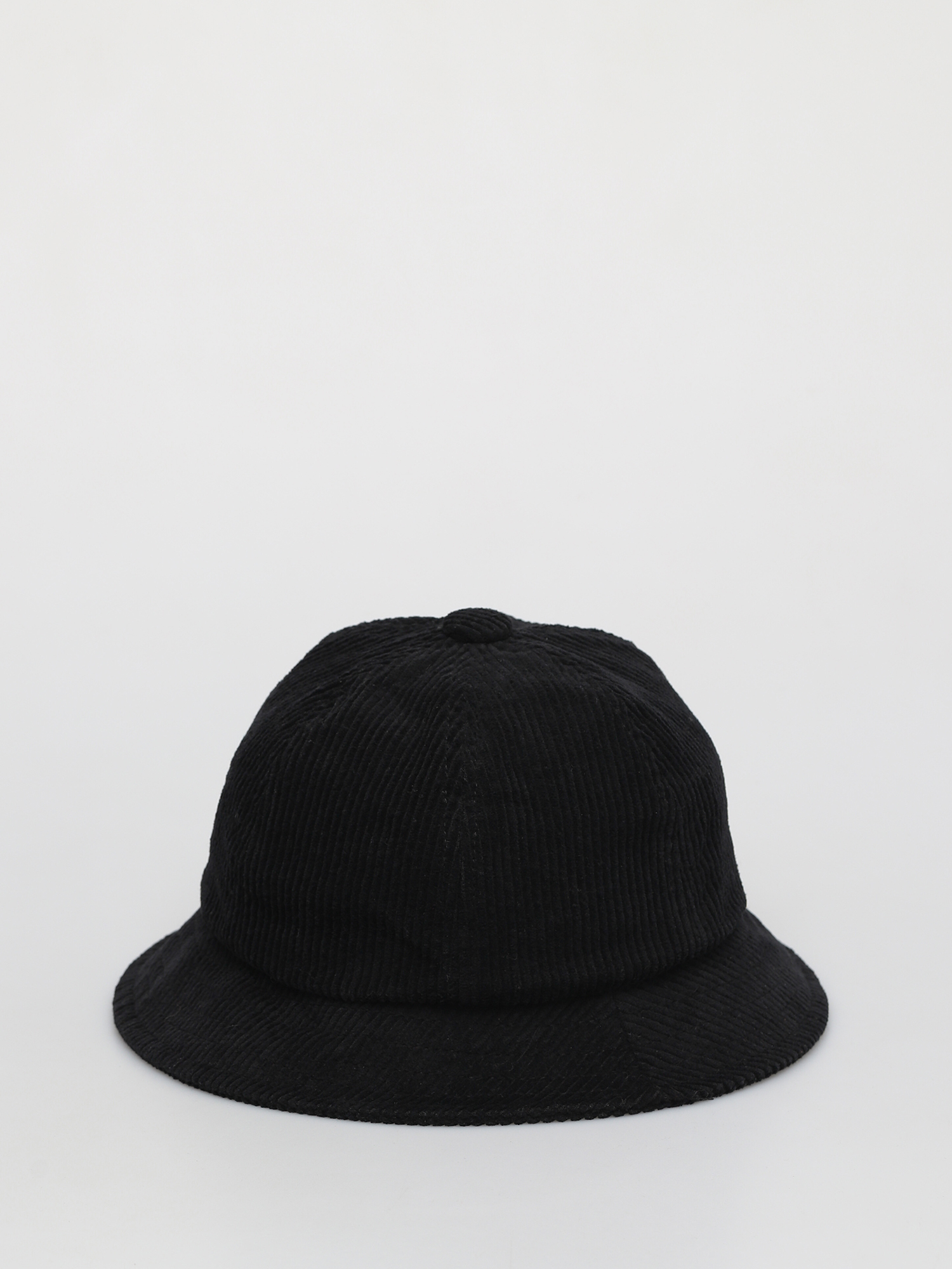Kapelusz Brixton Essex Bucket Hat Wmn (black)