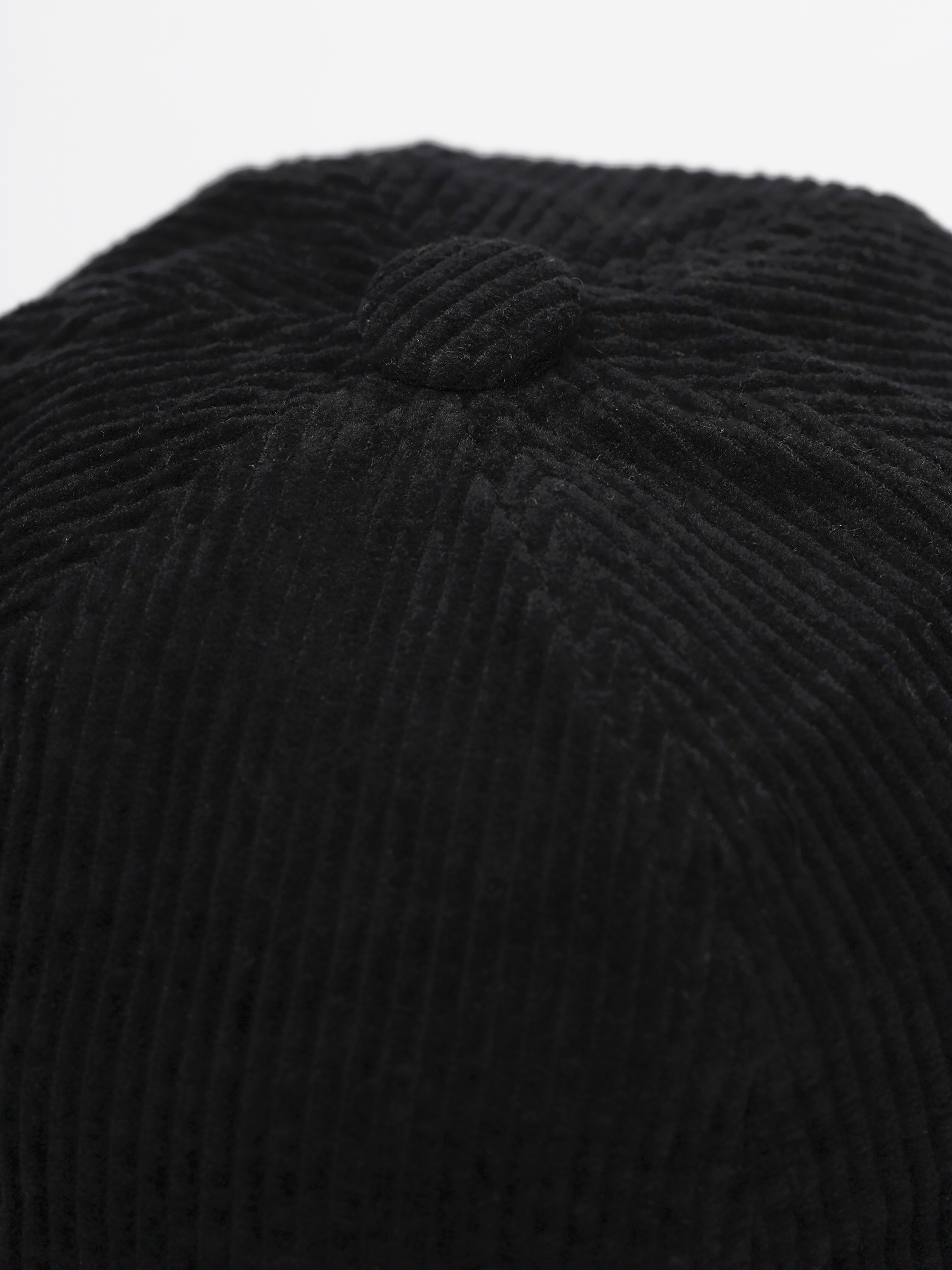 Kapelusz Brixton Essex Bucket Hat Wmn (black)