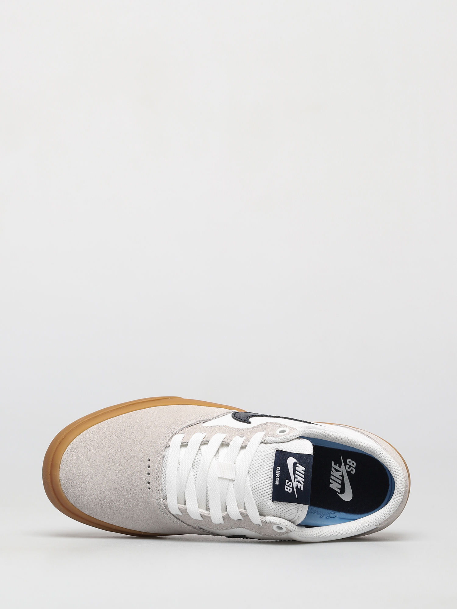 nike sb chron solarsoft obsidian