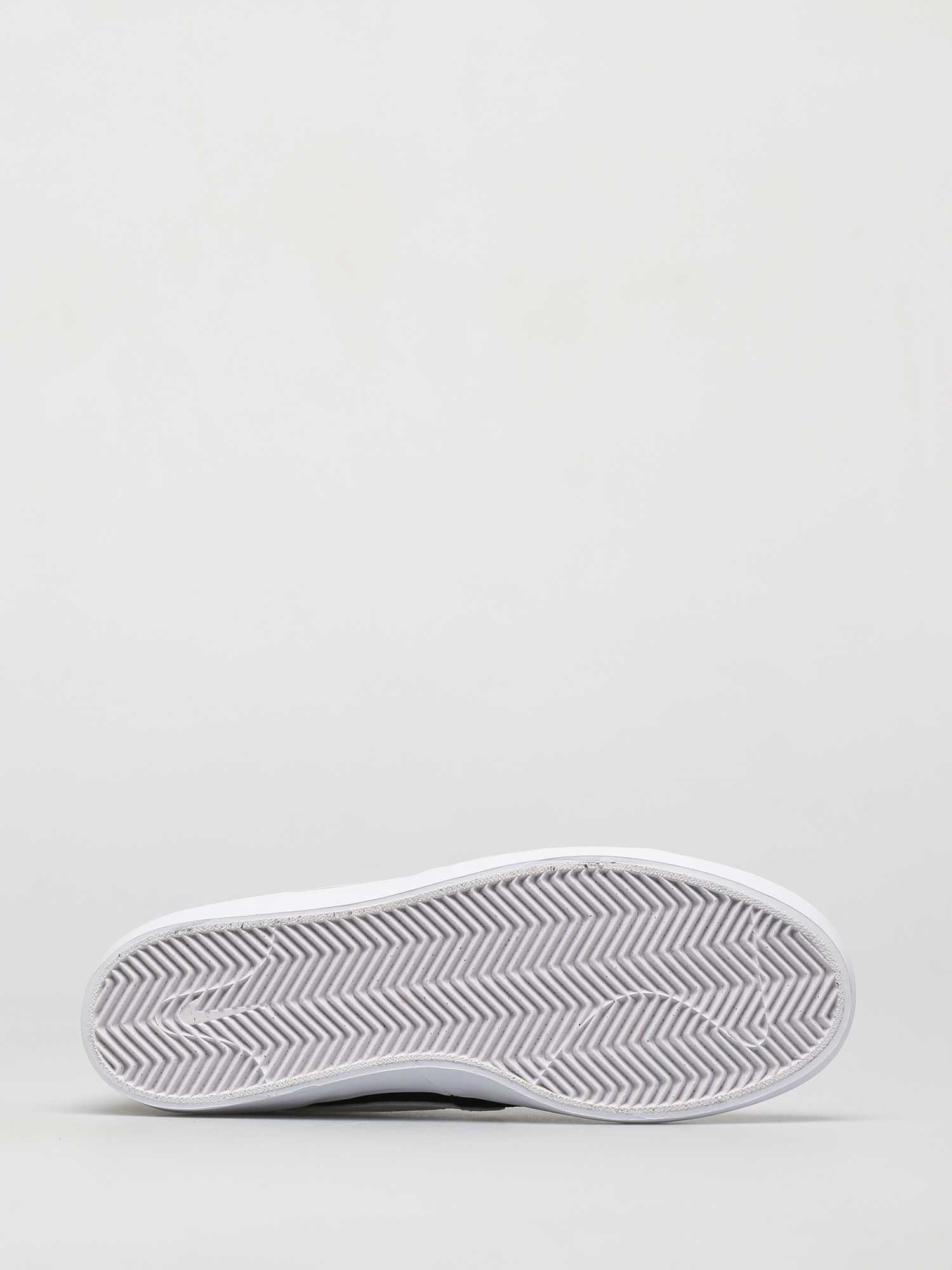 Buty Nike SB Heritage Vulc (black/white black white)