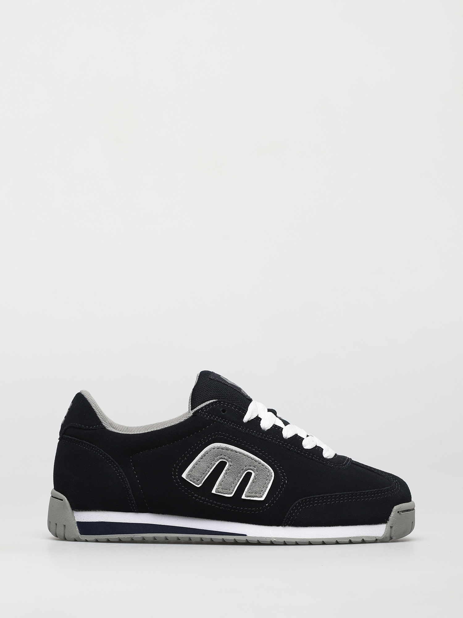 Buty Etnies Lo Cut II Ls (dark navy)