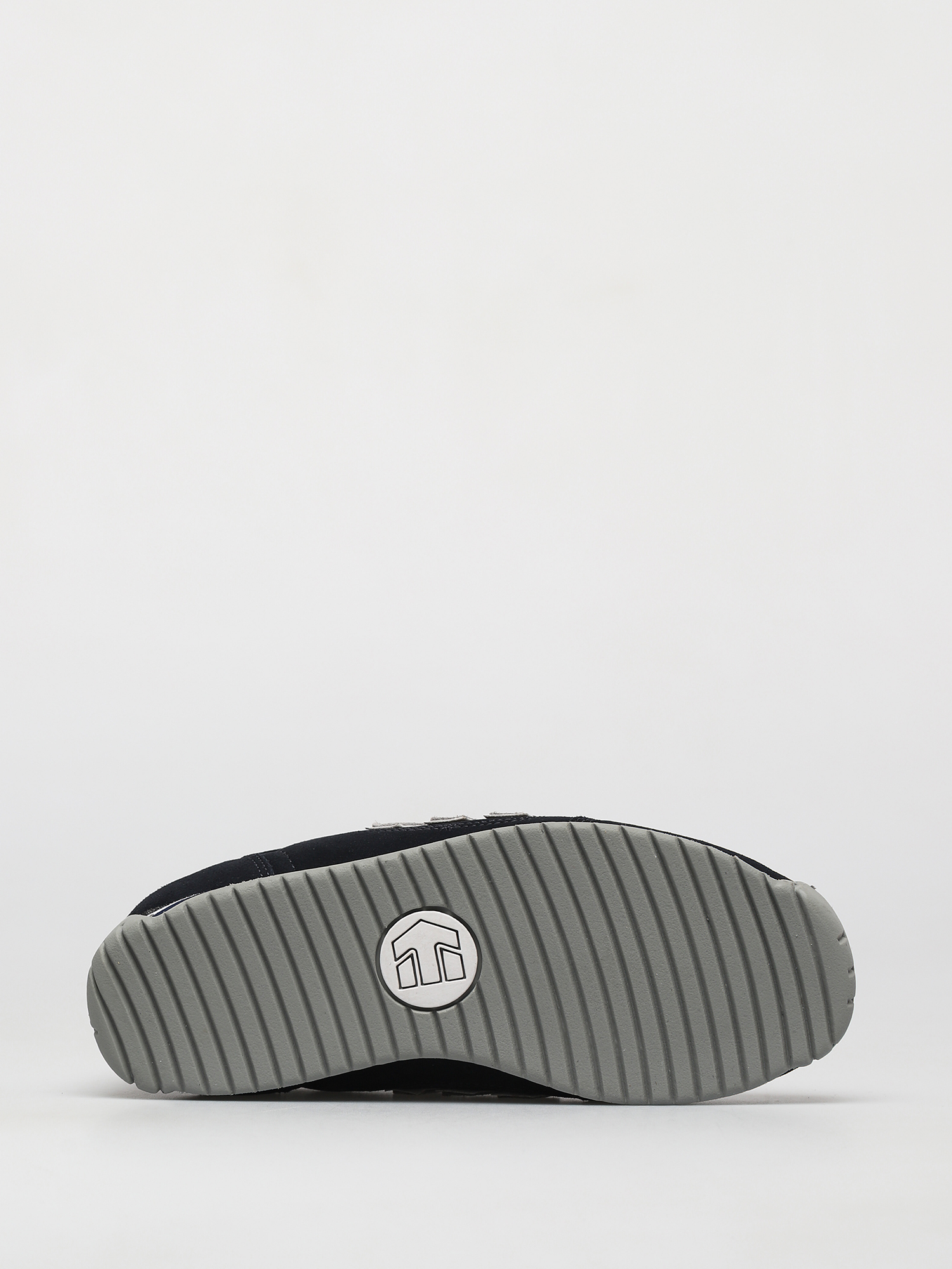 Buty Etnies Lo Cut II Ls (dark navy)