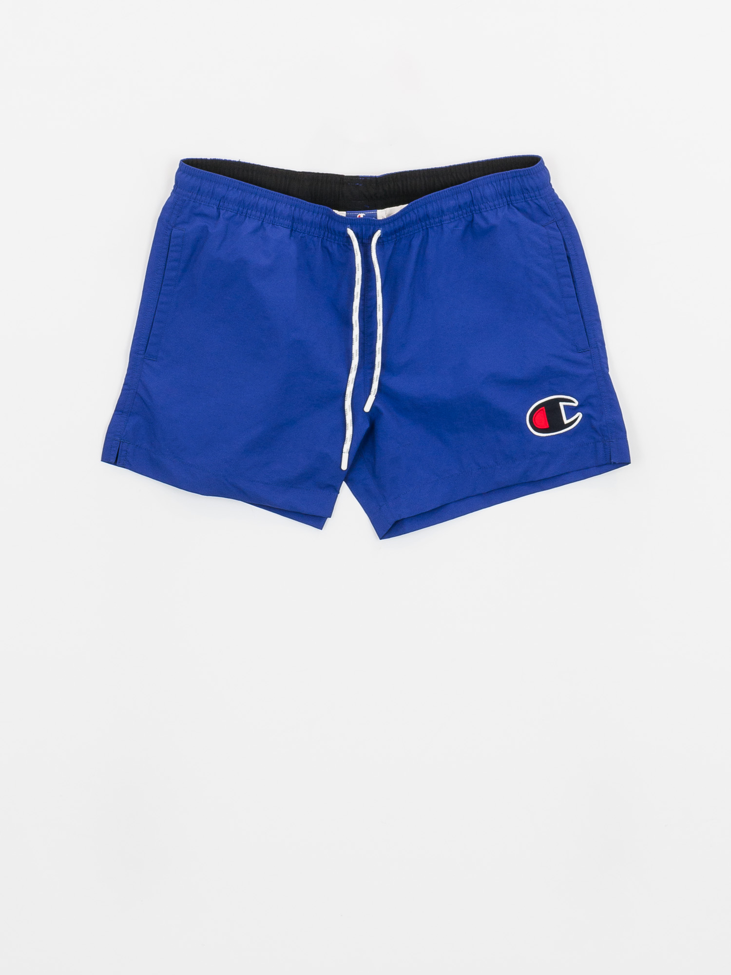Boardshorty Champion Beachshort 214429 (dsb/nbk)