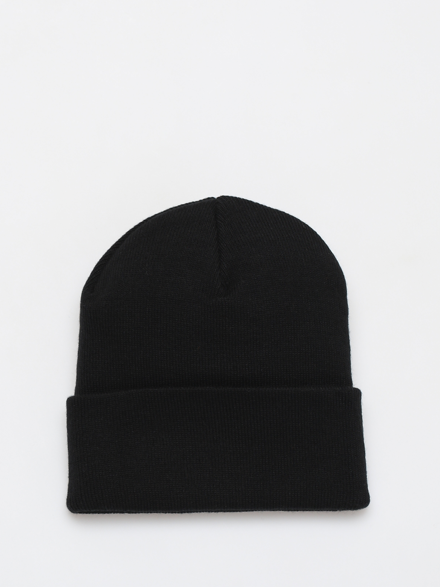 Czapka zimowa Koka Boxlogo (black)