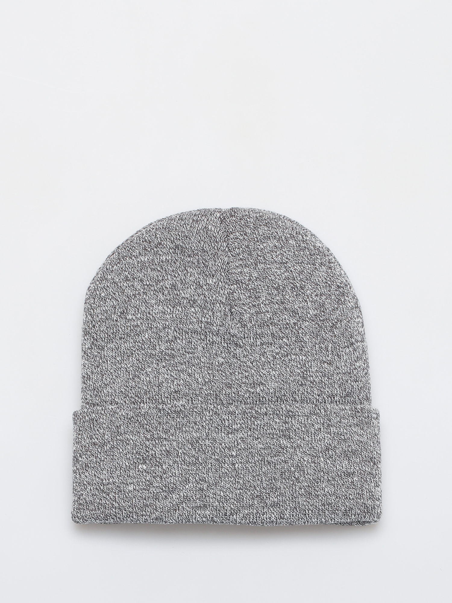 Czapka zimowa Koka Boxlogo (grey)