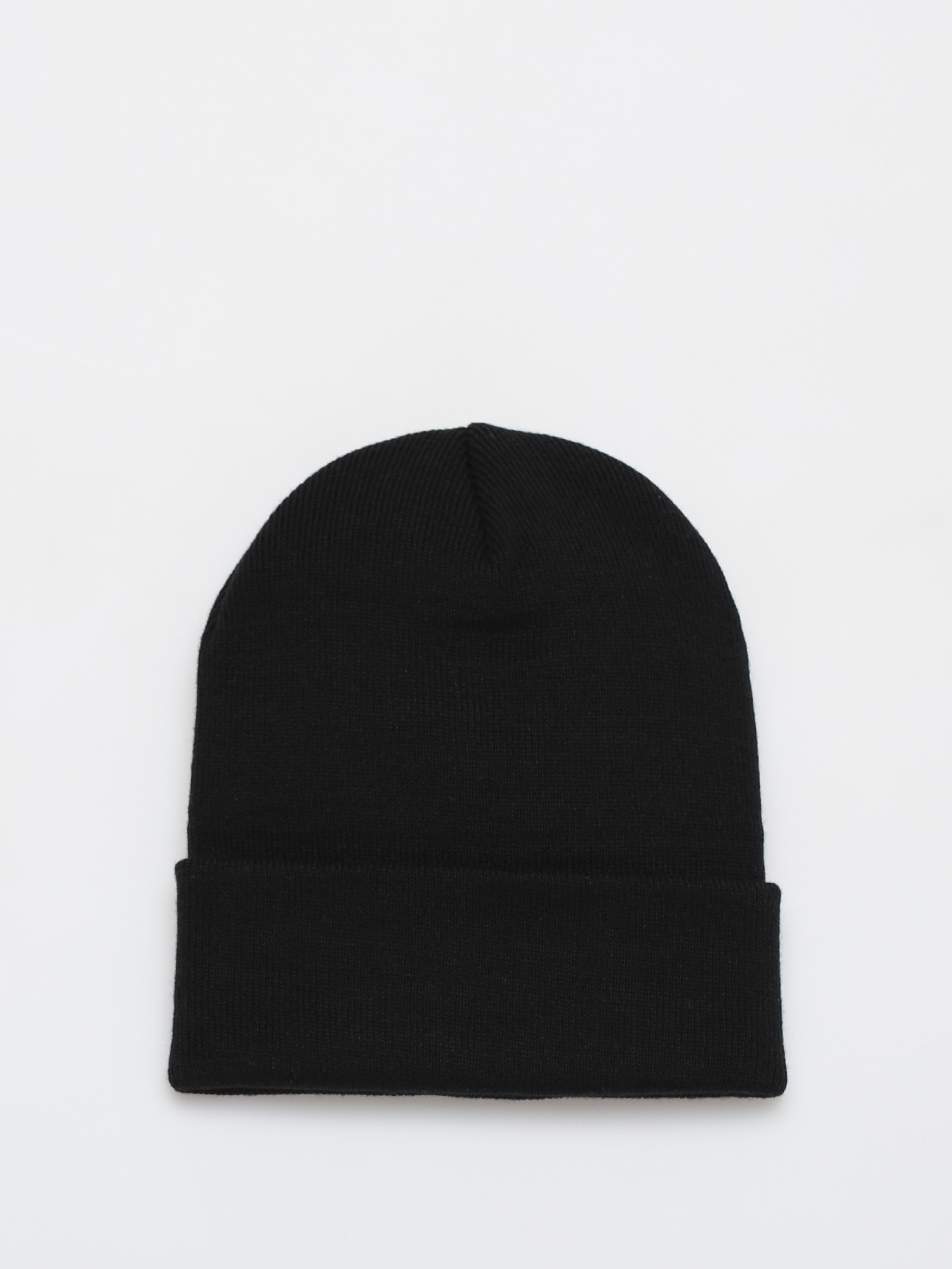 Czapka zimowa Koka Fire (black)