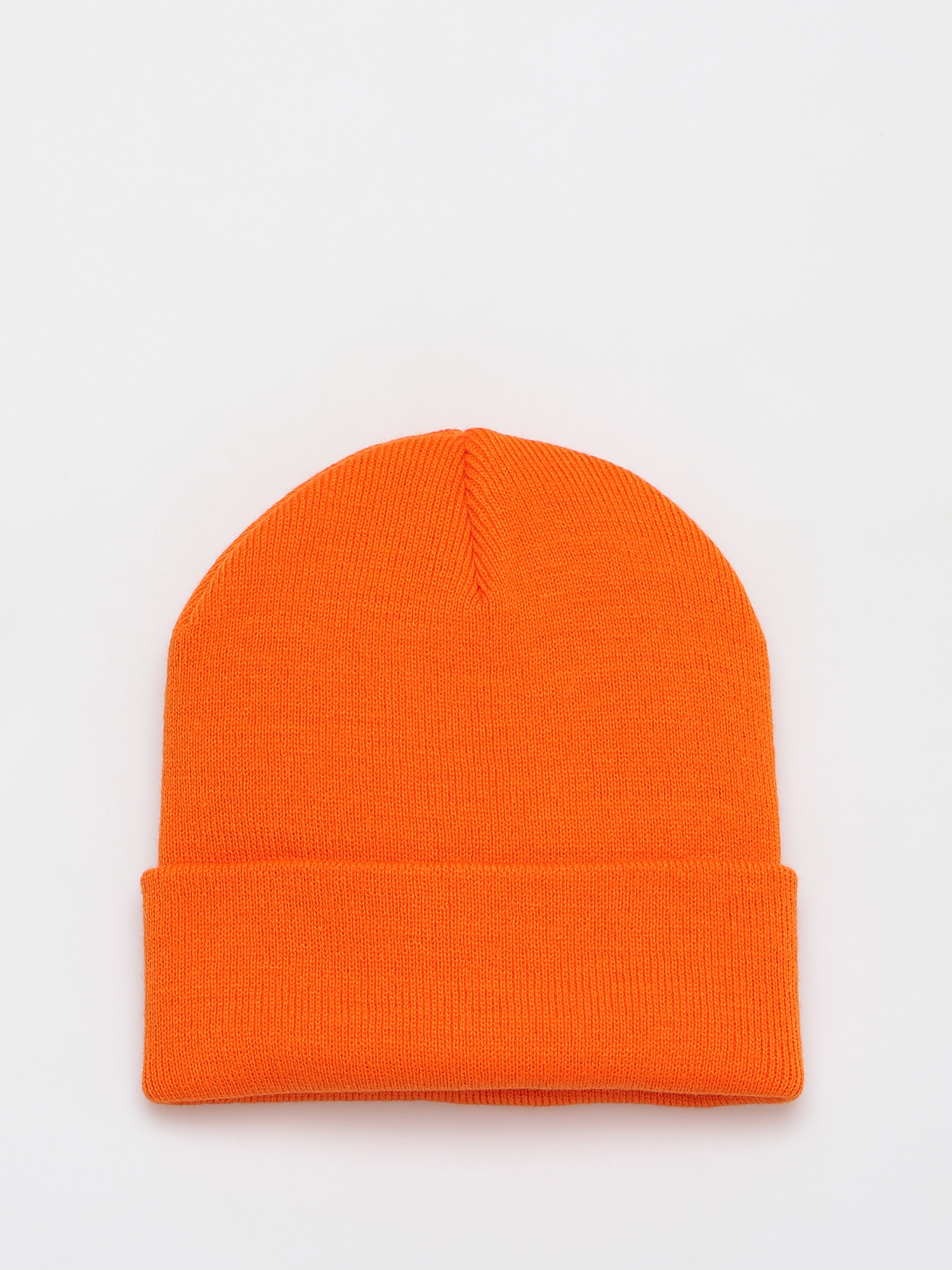 Czapka zimowa Koka Fire (orange)