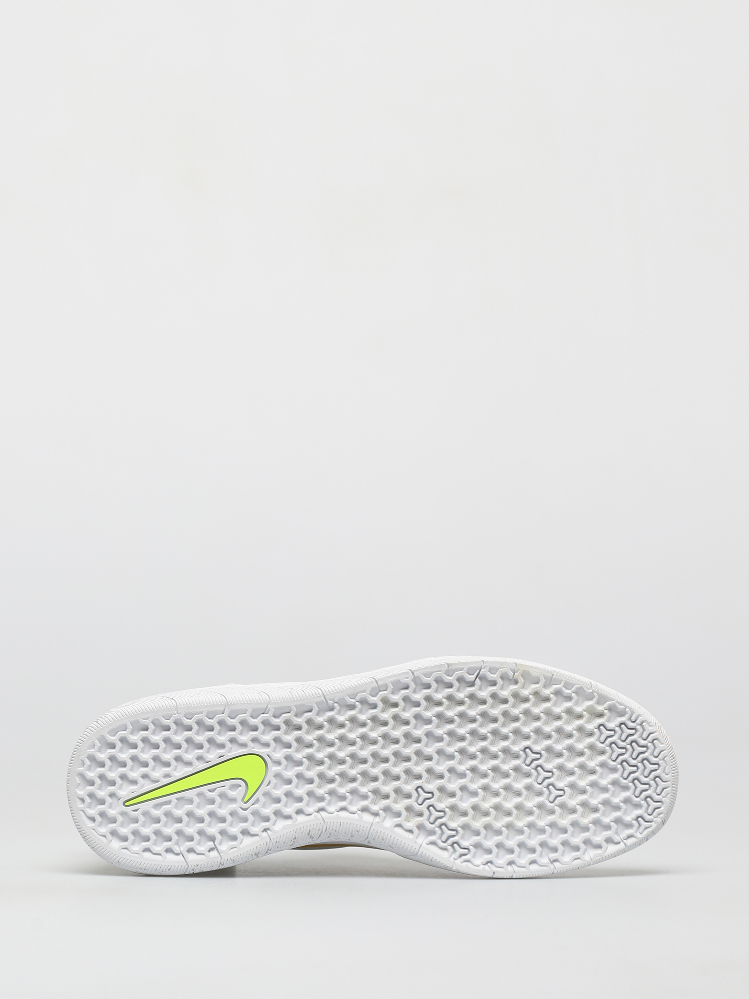 Buty Nike SB Nyjah Free 2 (summit white/university gold geode teal)