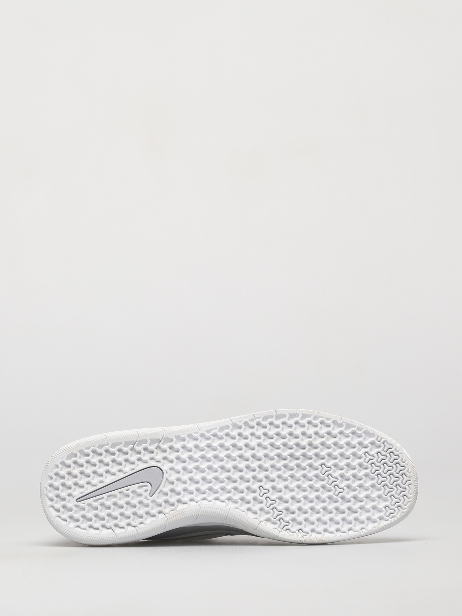 Buty Nike SB Nyjah Free 2 (sky grey/white sky grey metallic gold)