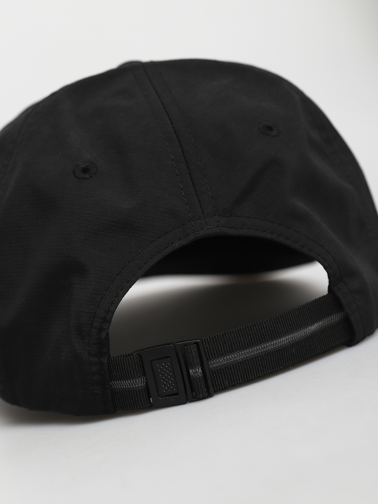 Czapka z daszkiem Koka Violence ZD (black)