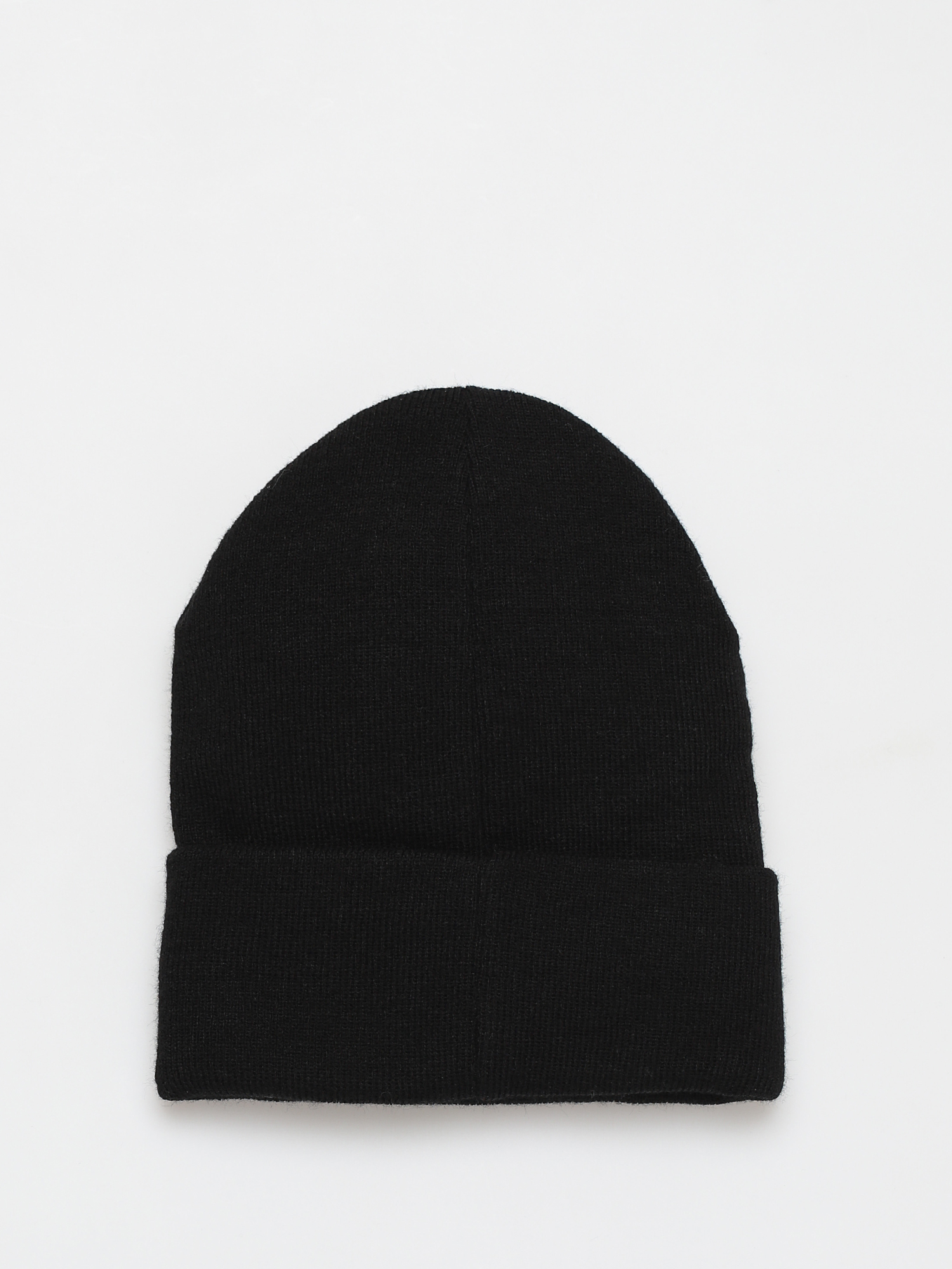 Czapka zimowa Nervous Classic (black)