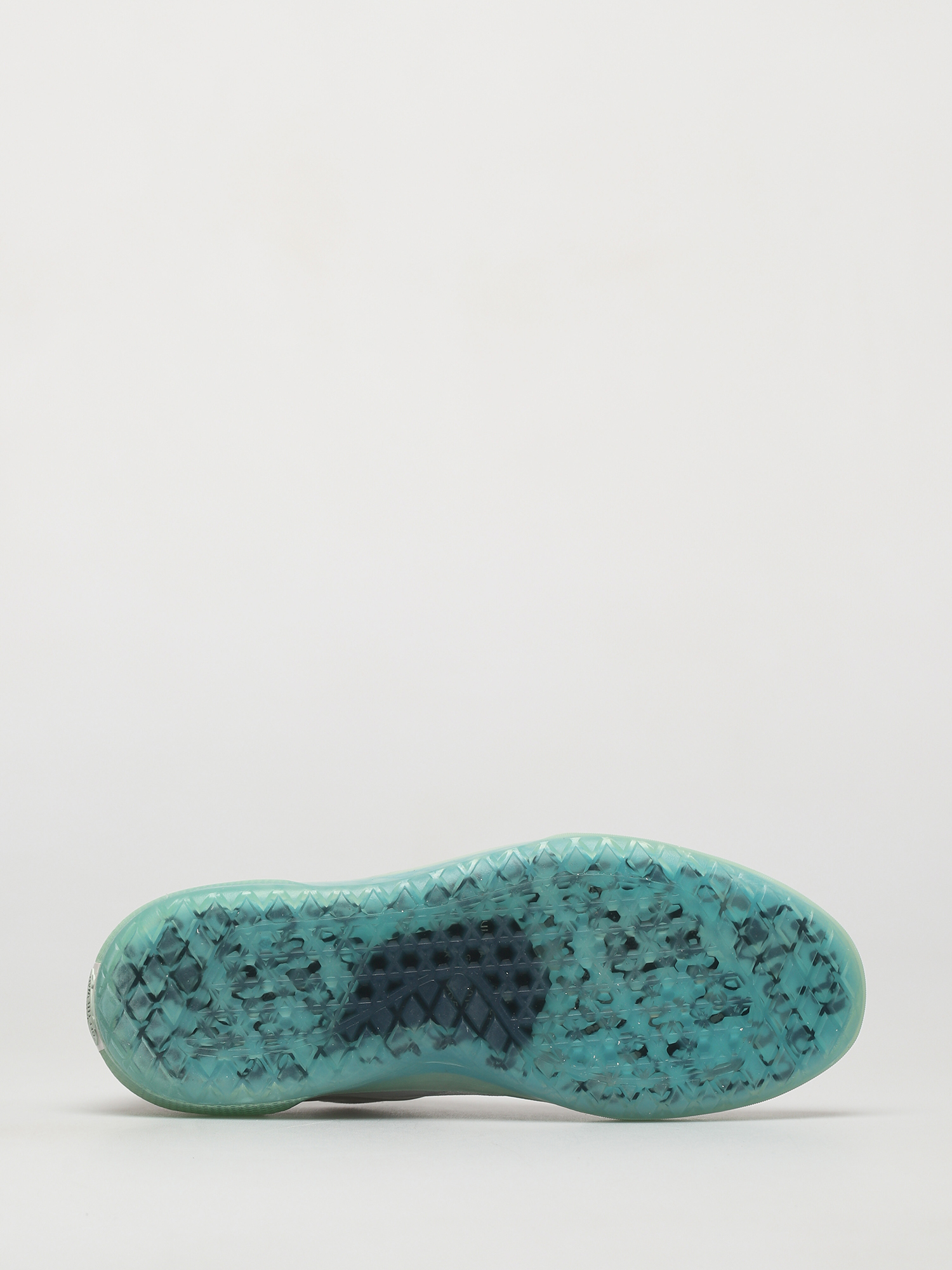 Buty Vans Ave Pro (beatrice domond bone/jade)