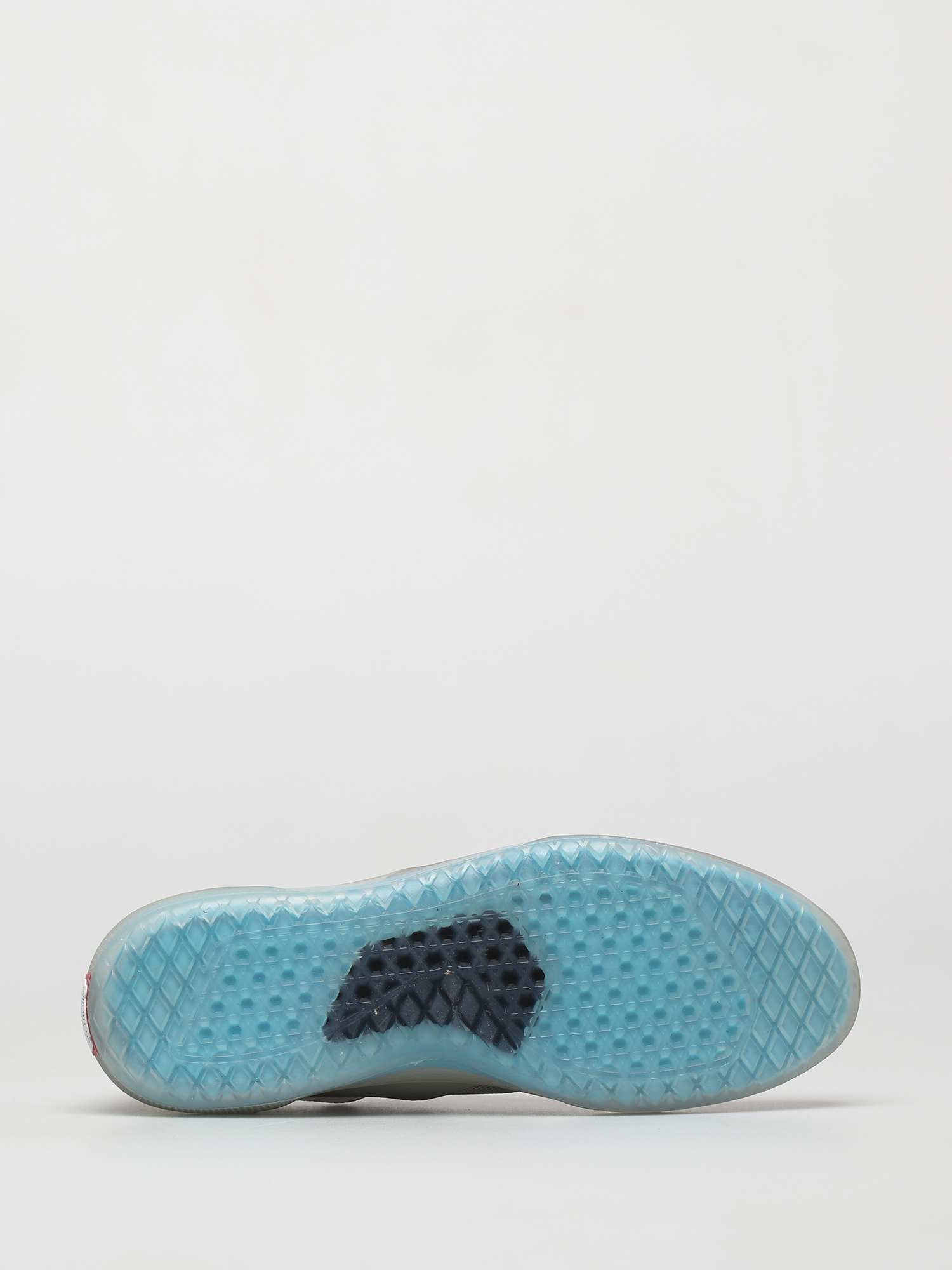 Buty Vans Ave Pro (granite/rock)