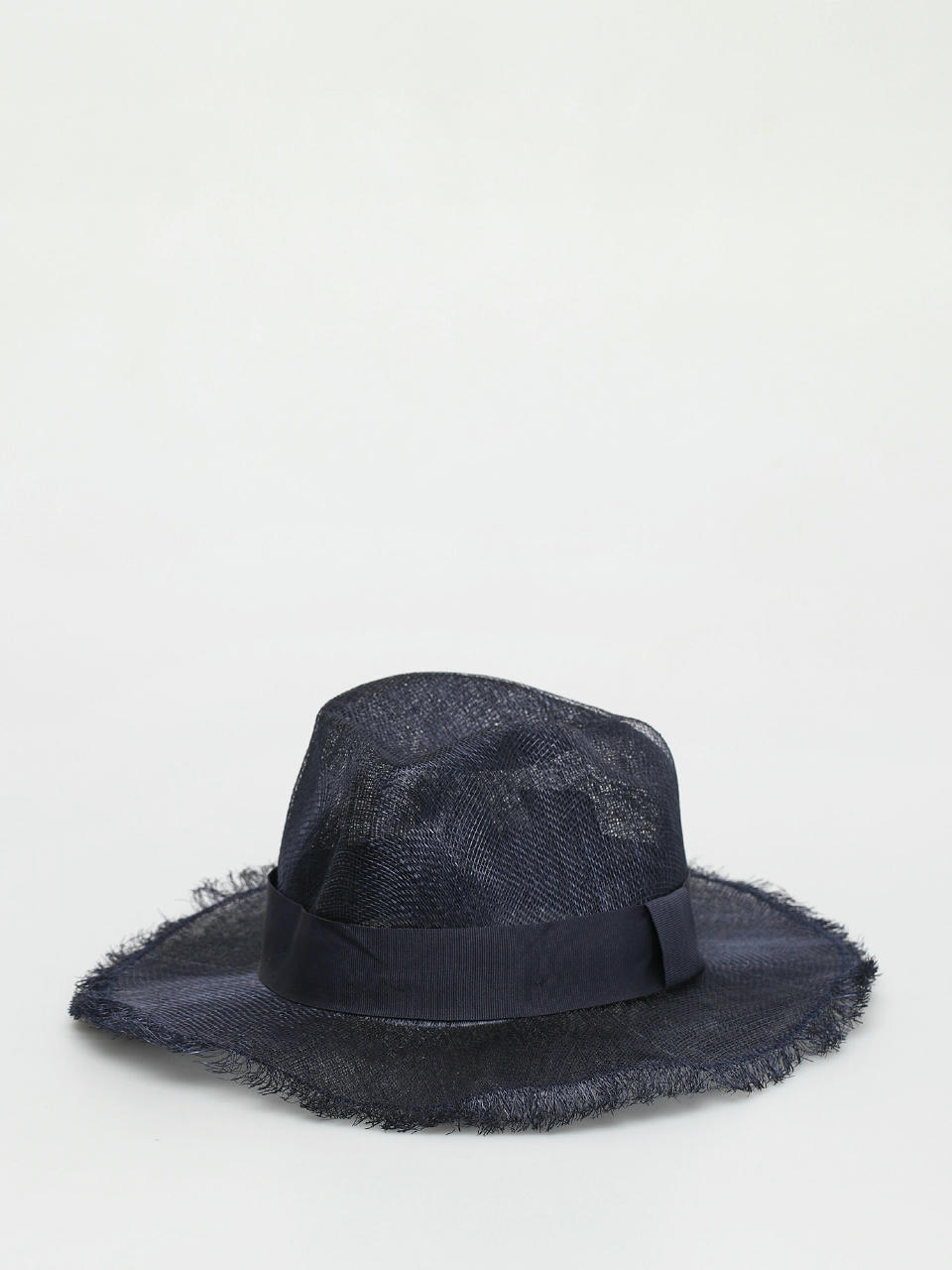 Kapelusz Brixton Payton Fedora Wmn (navy)