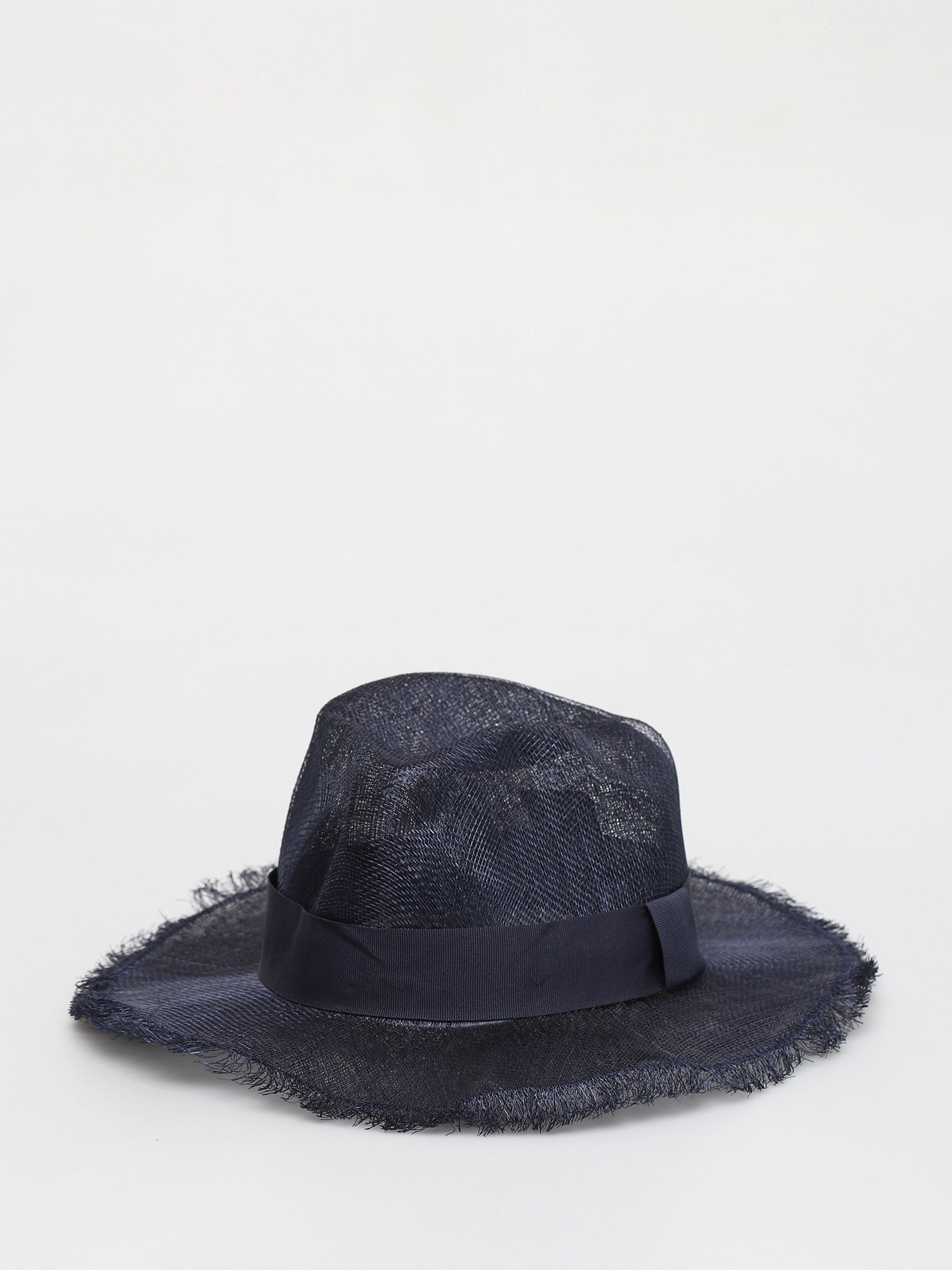 Kapelusz Brixton Payton Fedora Wmn (navy)