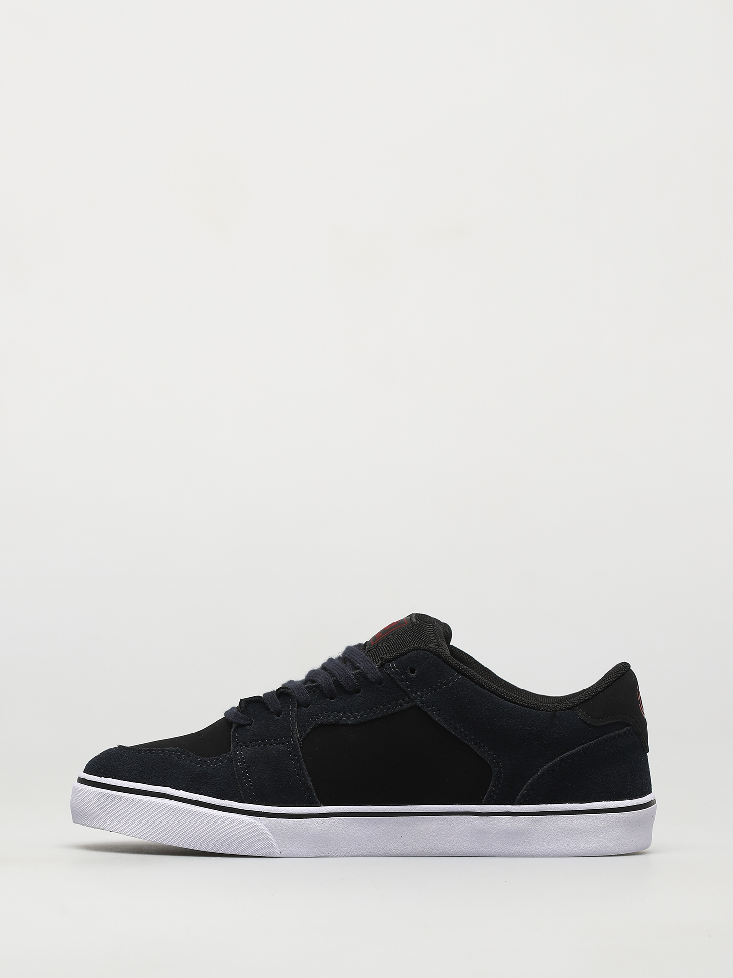 Buty Element Heatley (navy black)
