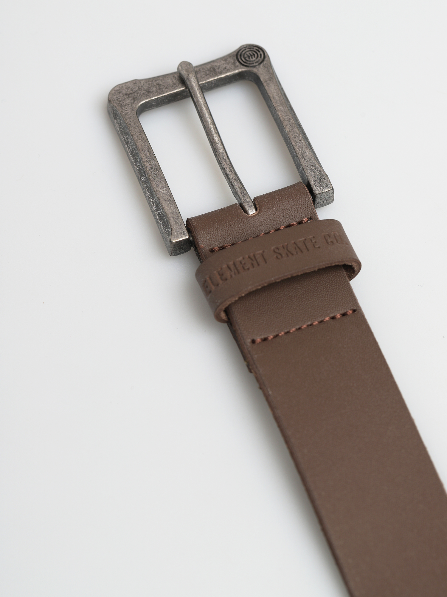 Pasek Element Poloma (chocolate)