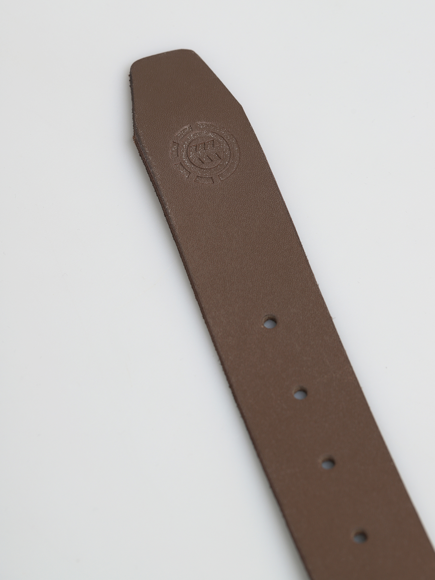 Pasek Element Poloma (chocolate)