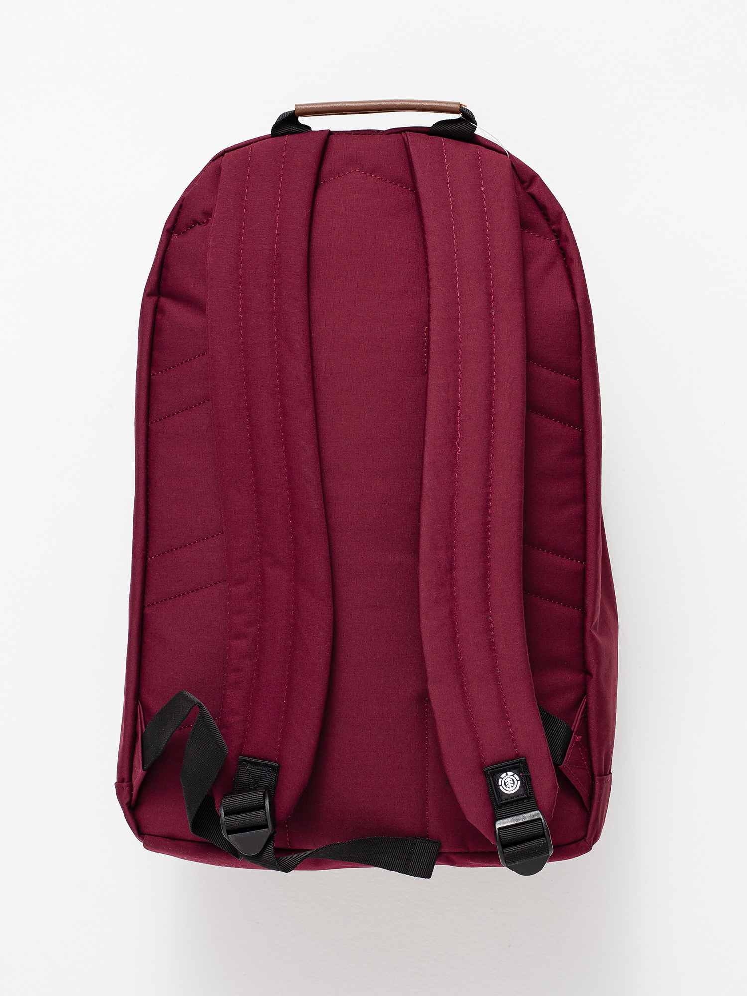 Plecak Element Camden (napa grey)