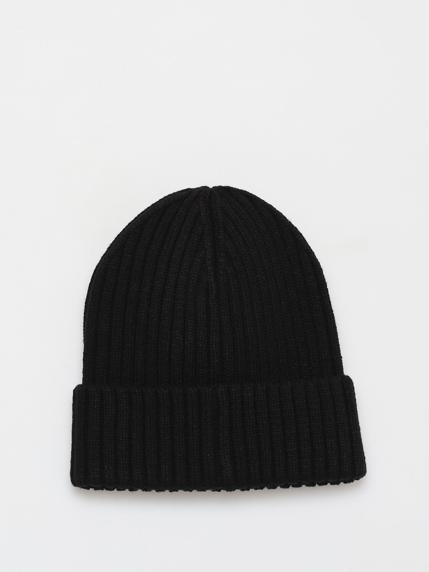 Czapka zimowa Helas Hello Beanie (black)