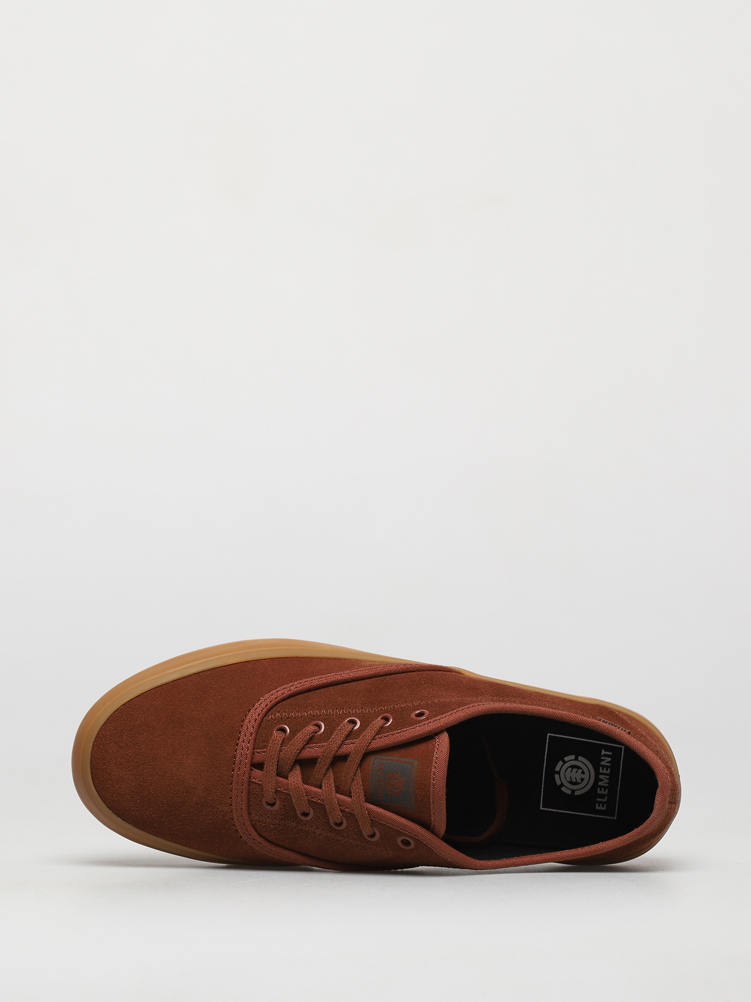 Buty Element Passiph (tortoise shell)