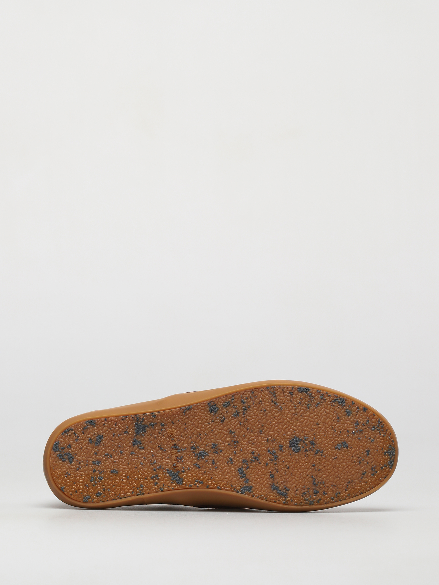 Buty Element Passiph (tortoise shell)
