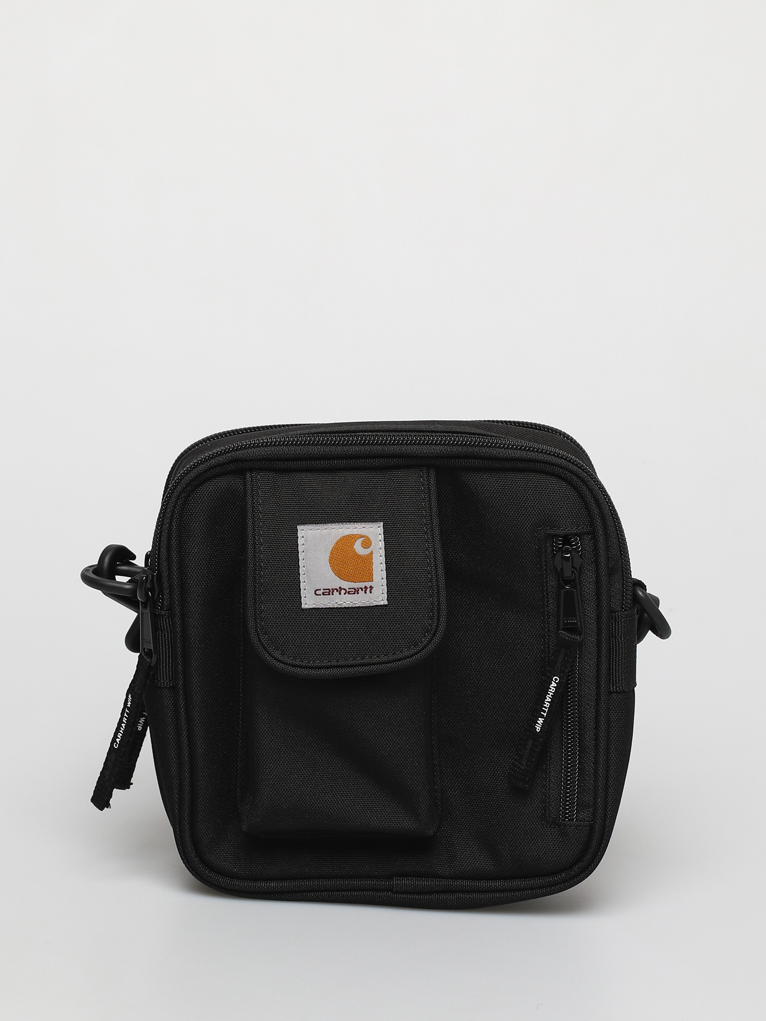 Torba Carhartt WIP Essentials (black)