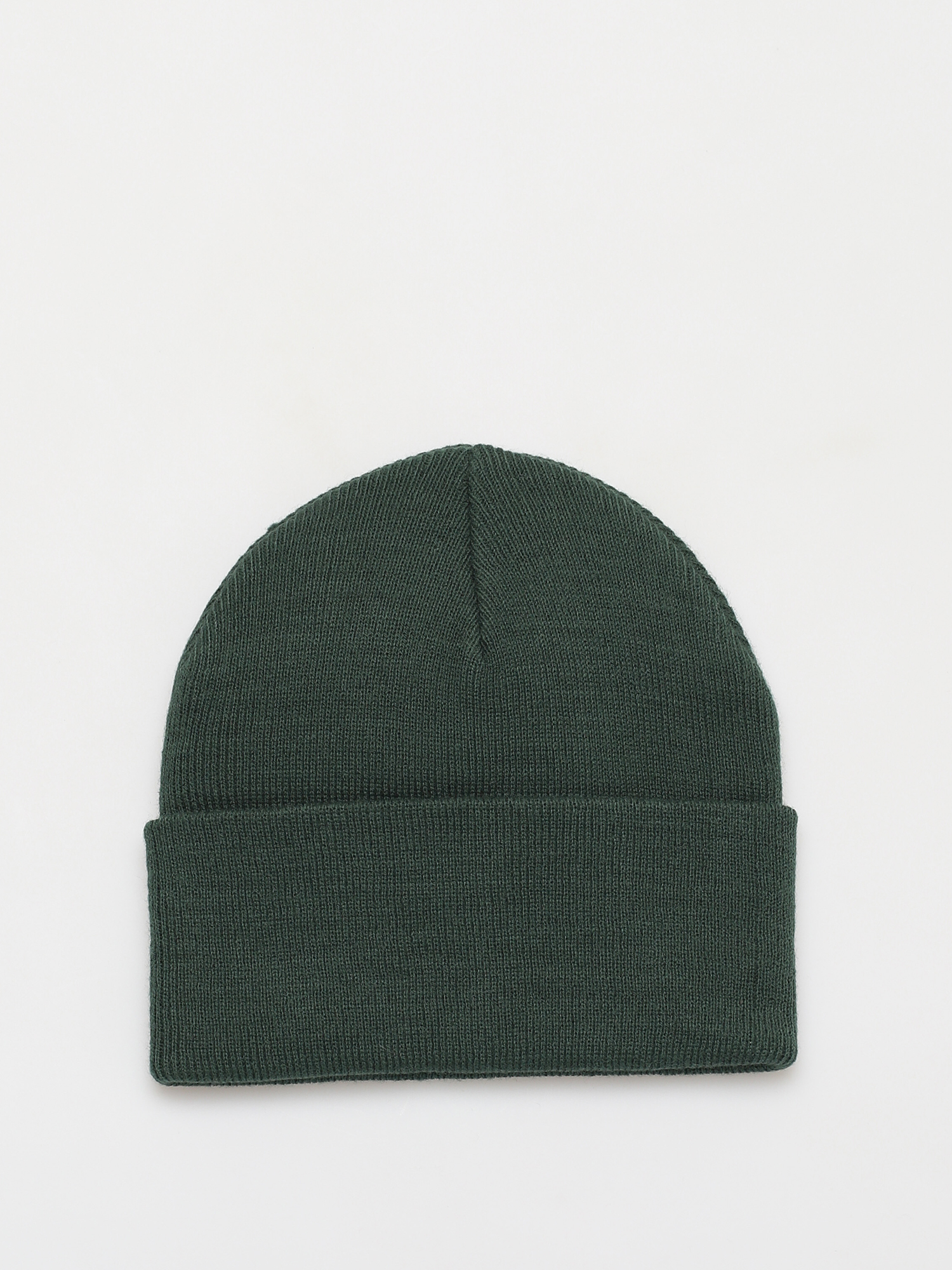 Czapka zimowa Carhartt WIP Chase (treehouse/gold)