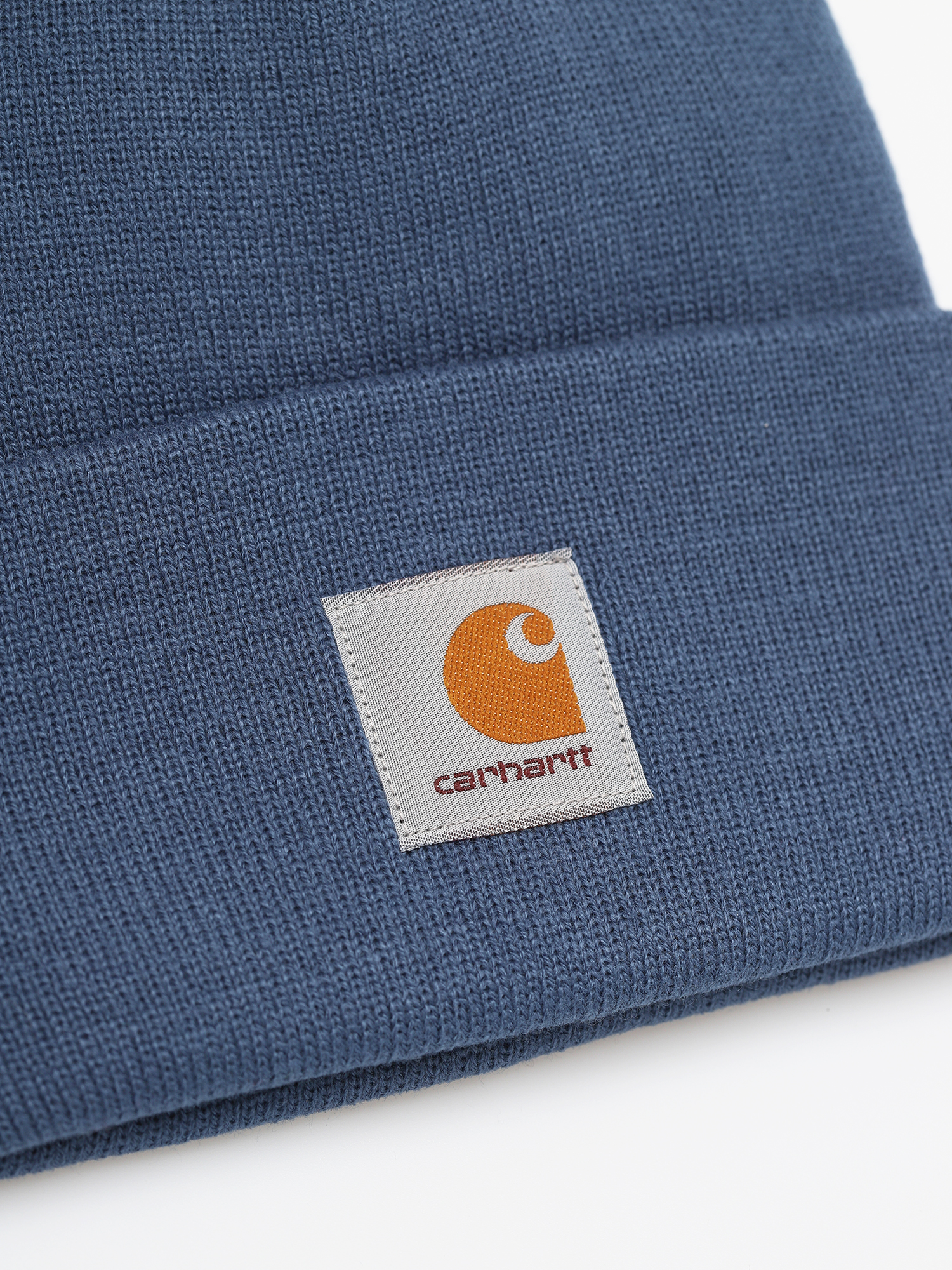 Czapka zimowa Carhartt WIP Acrylic Watch (shore)