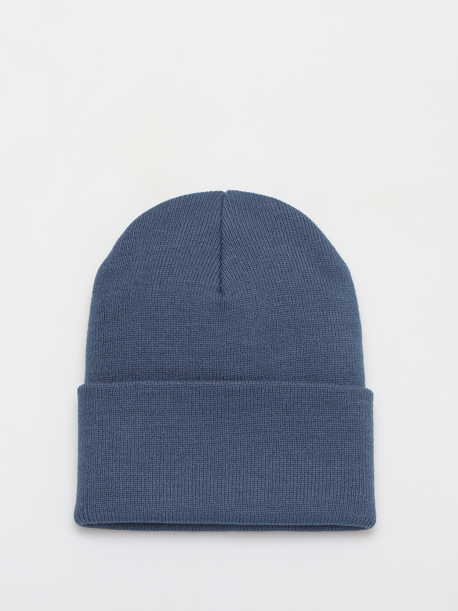 Czapka zimowa Carhartt WIP Acrylic Watch (shore)