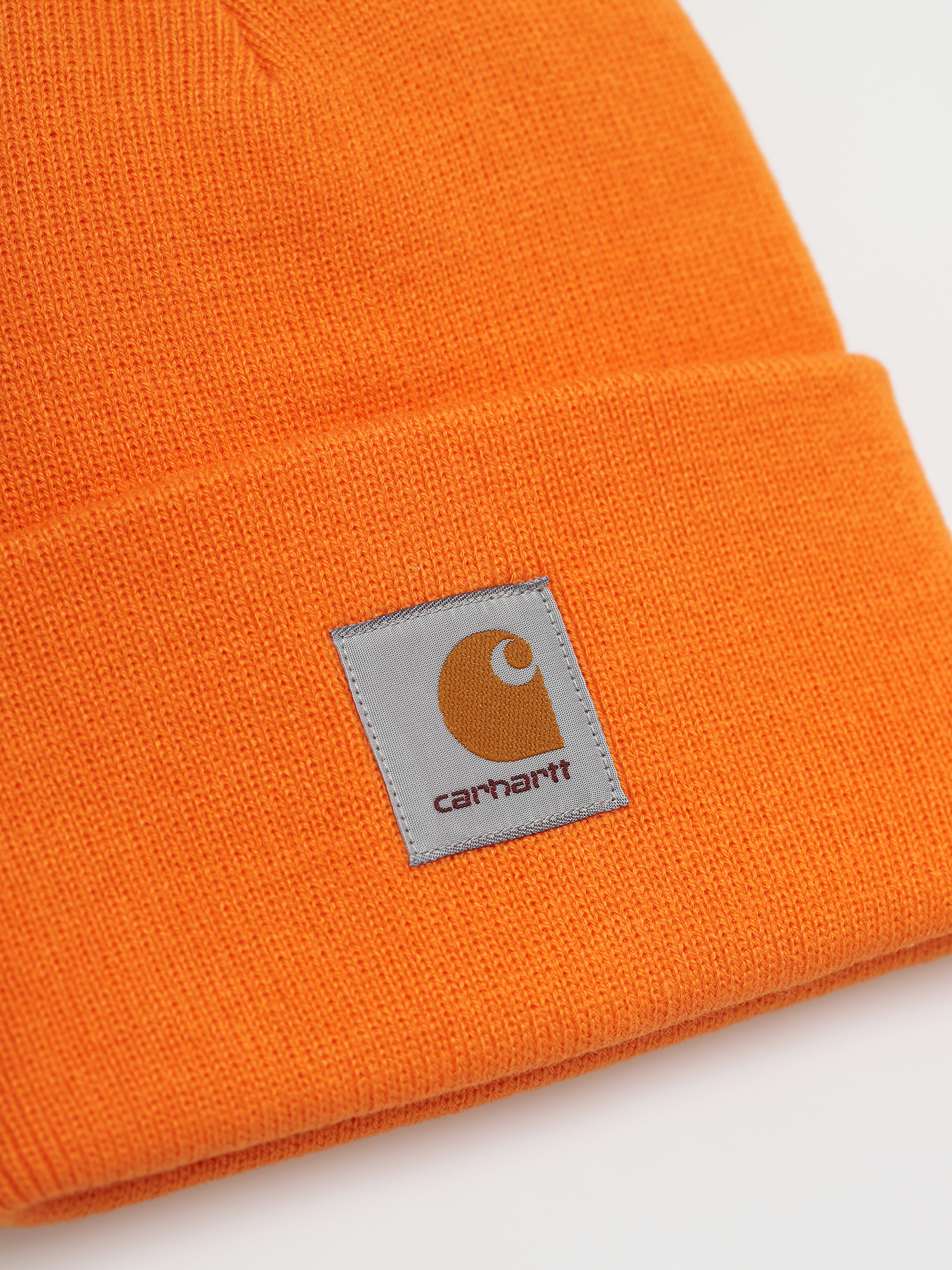 Czapka zimowa Carhartt WIP Acrylic Watch (hokkaido)