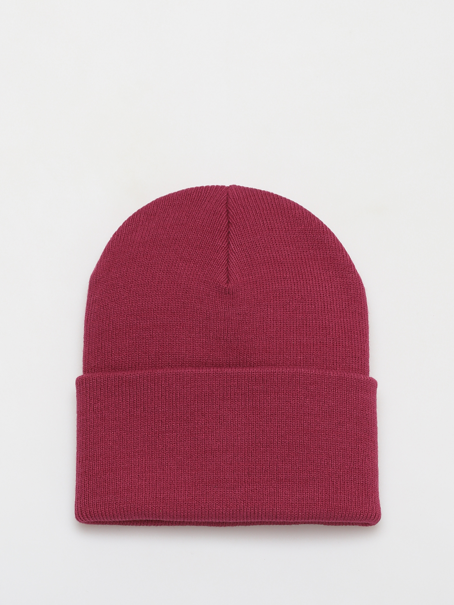 Czapka zimowa Carhartt WIP Acrylic Watch (tulip)