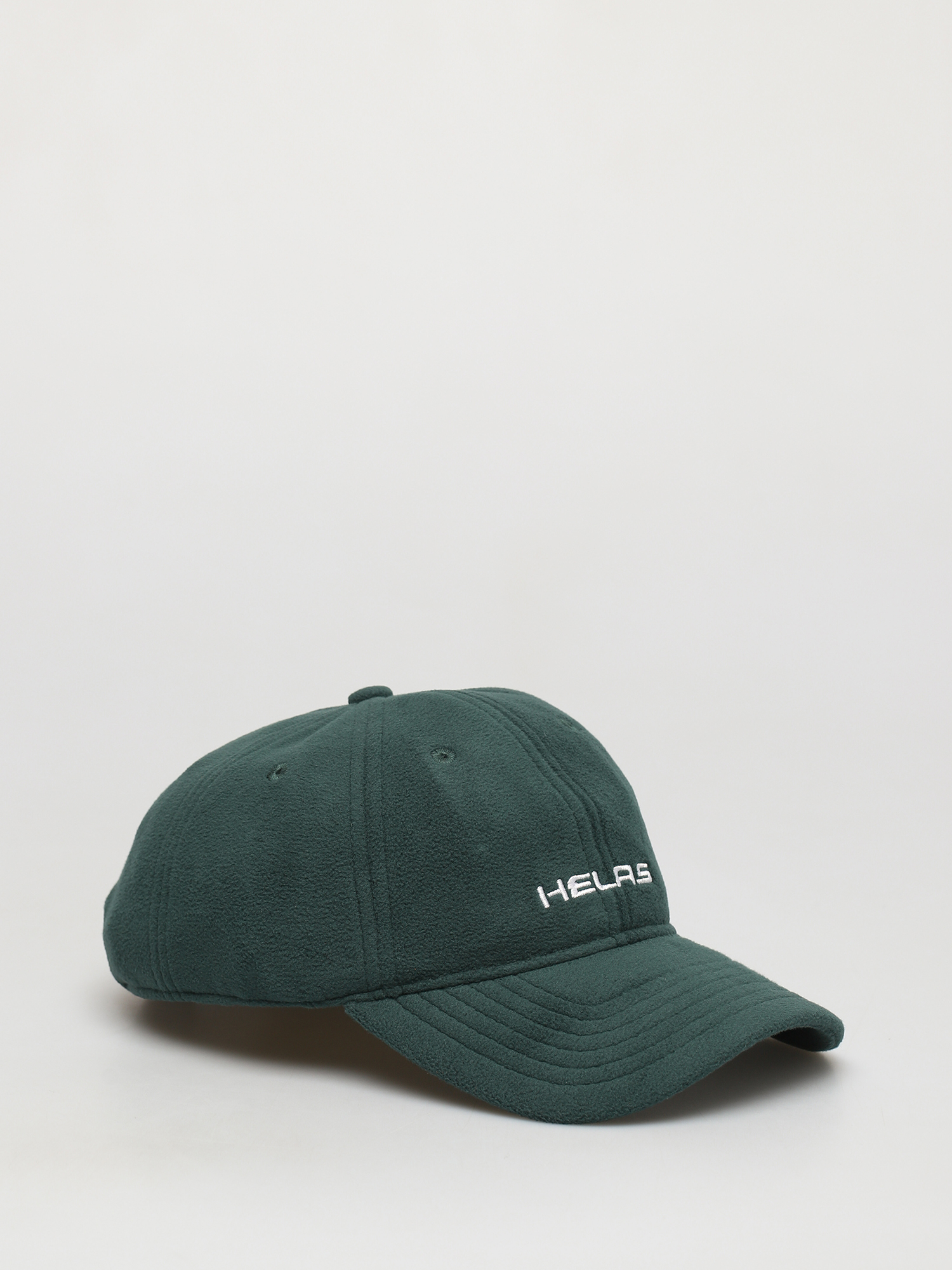 Czapka z daszkiem Helas Falco ZD (green)