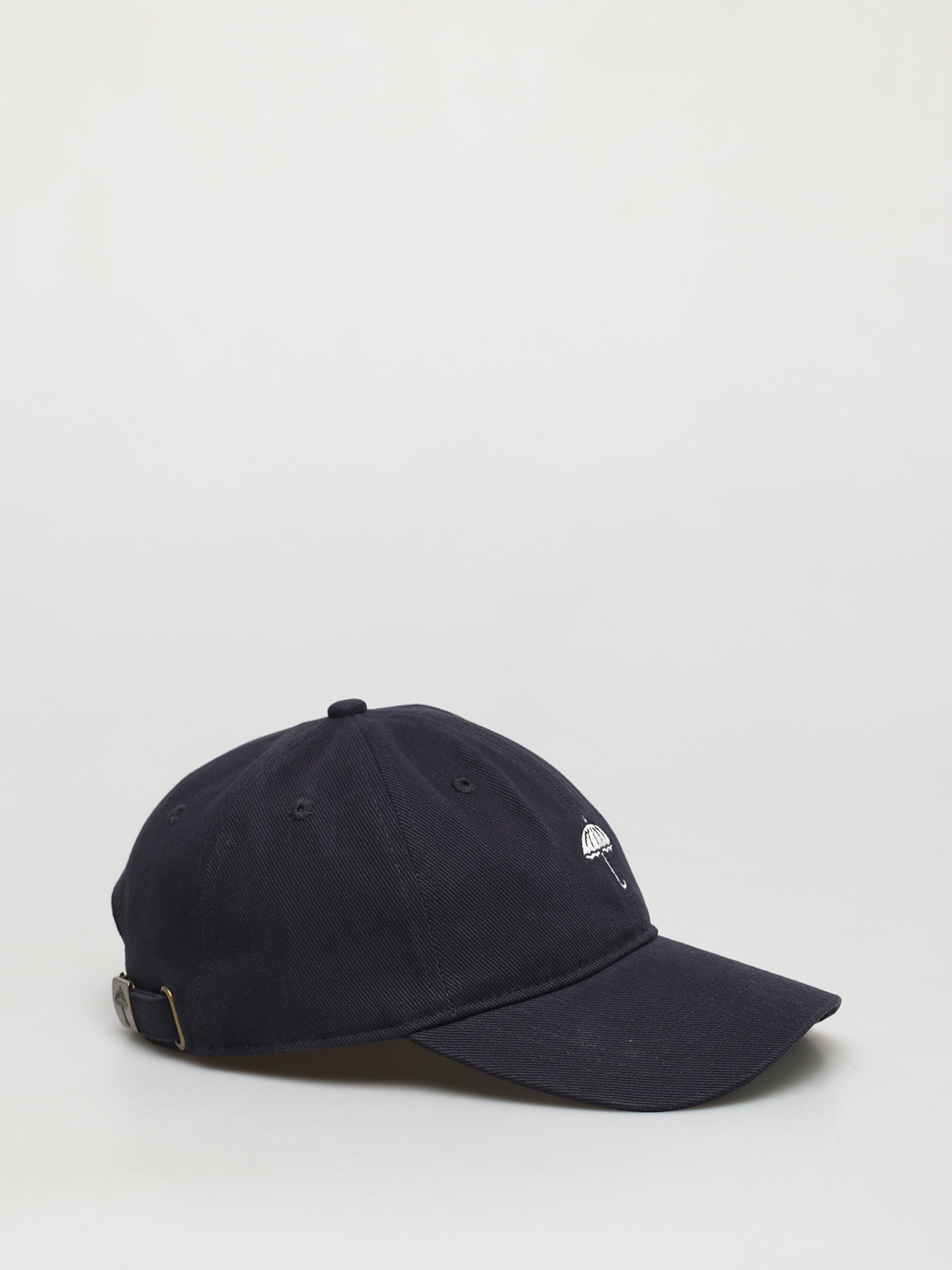 Czapka z daszkiem Helas Classic (navy)