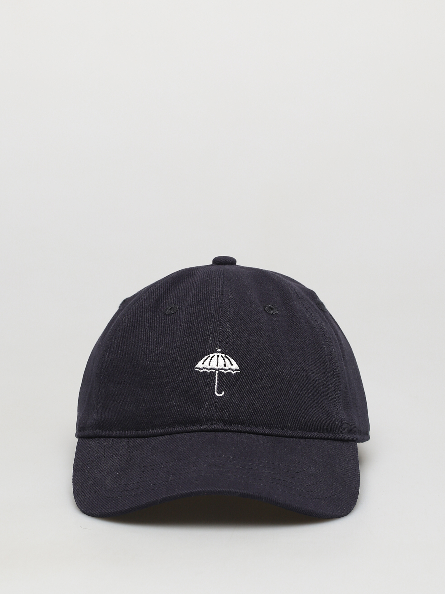 Czapka z daszkiem Helas Classic (navy)